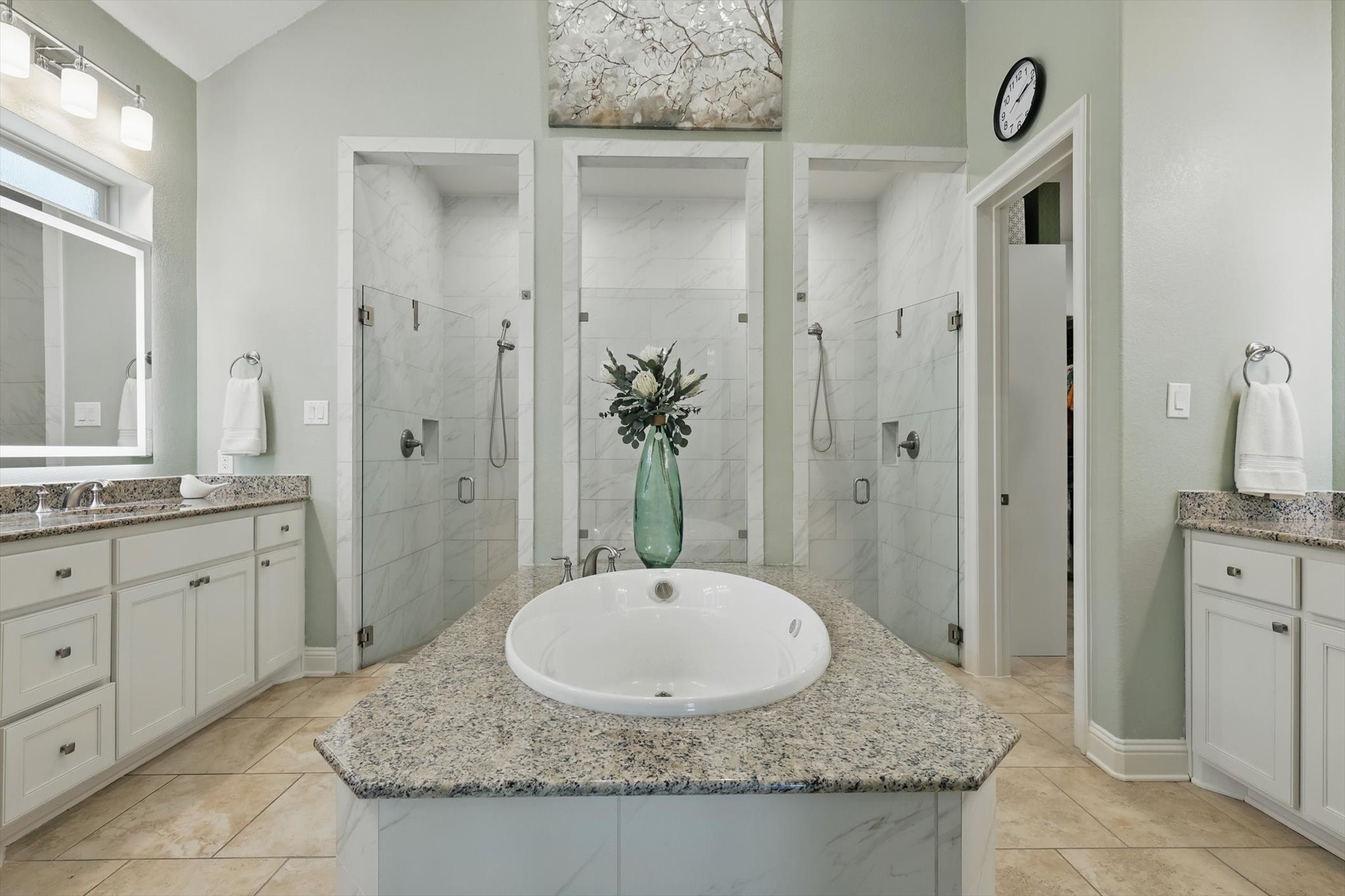 6558 Wooded Falls Drive