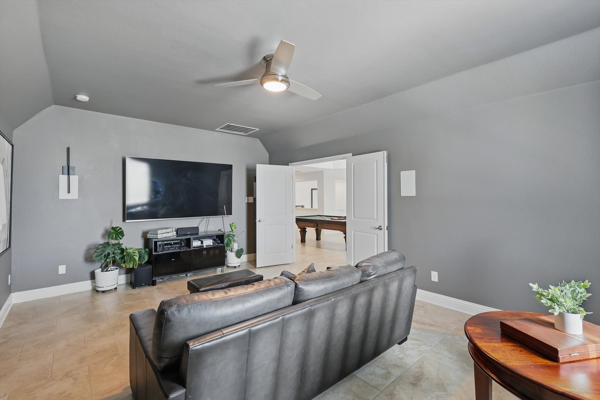 6558 Wooded Falls Drive