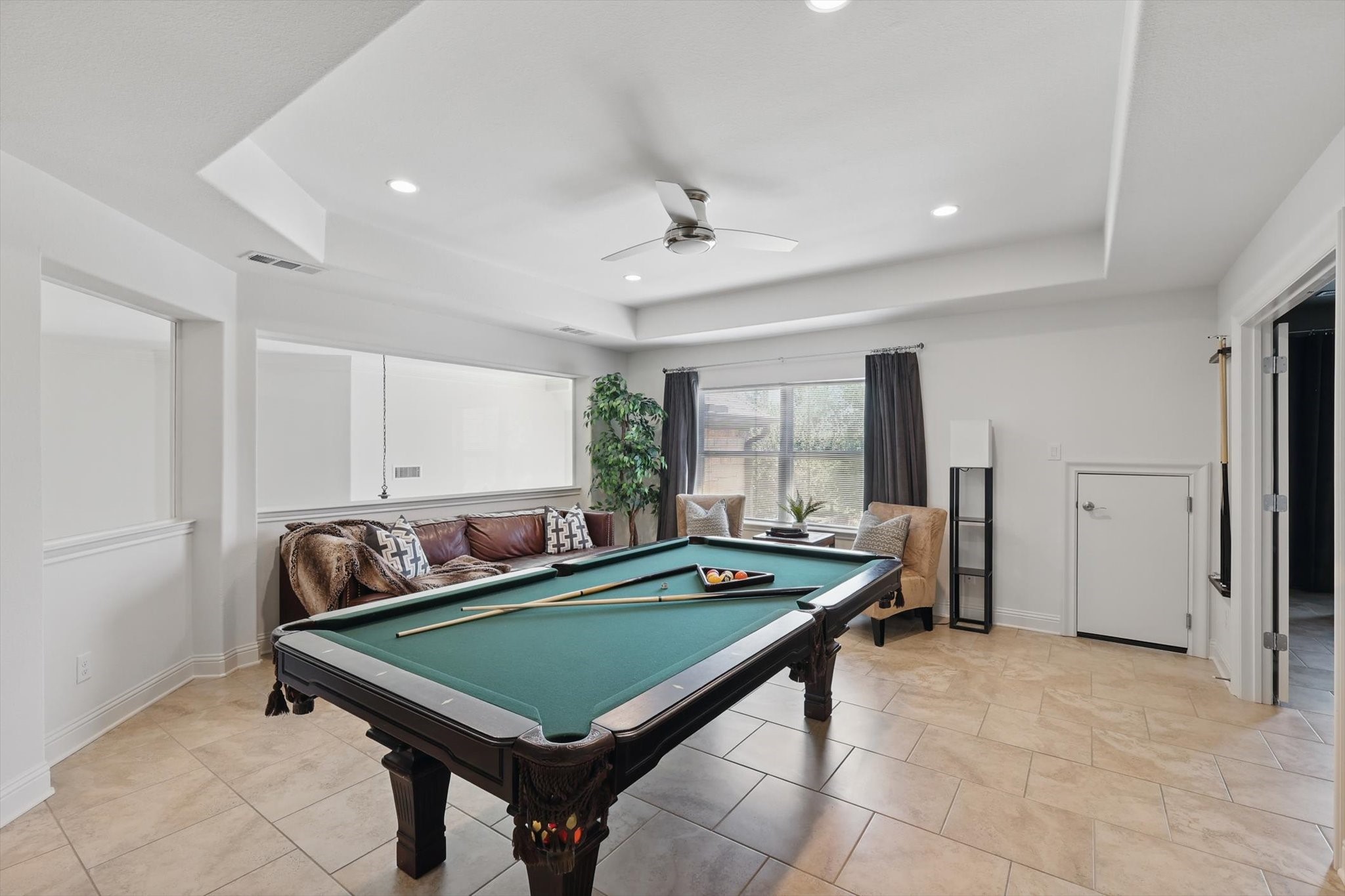 6558 Wooded Falls Drive