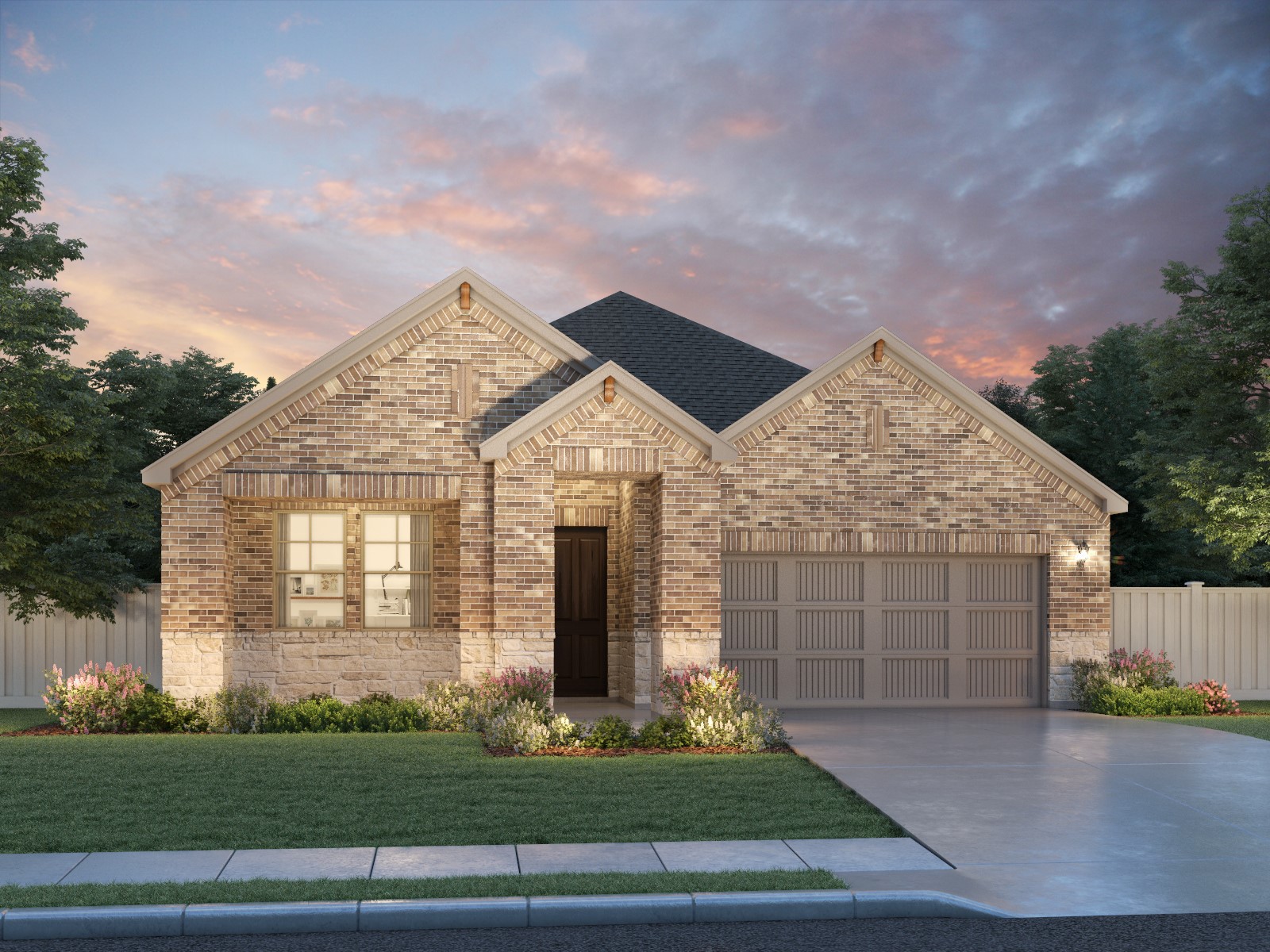 2428 Glacier Ridge