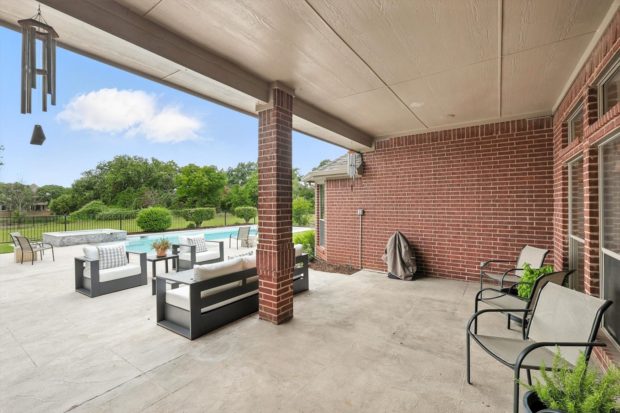 1150 Crepe Myrtle Lane