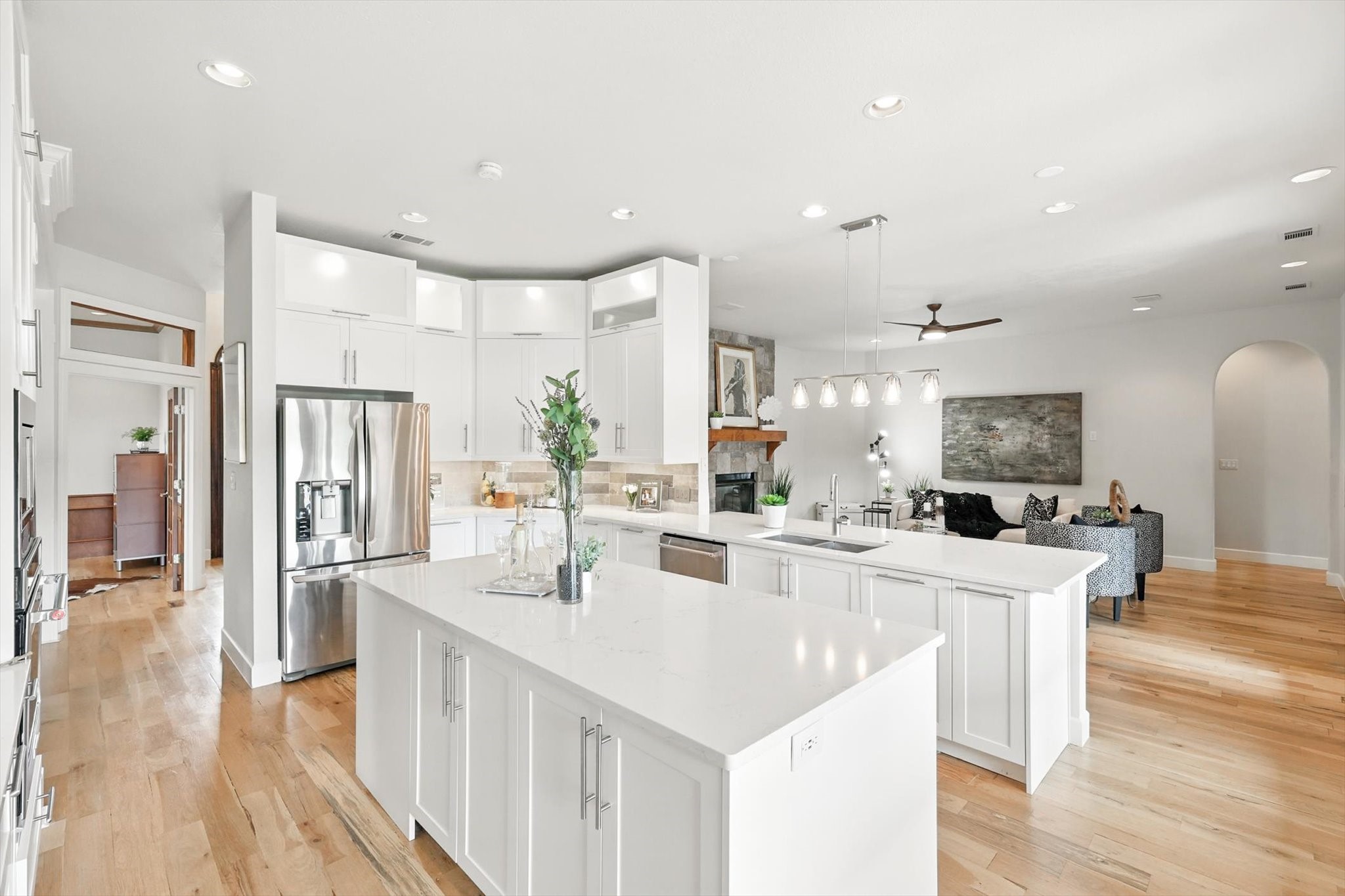 1150 Crepe Myrtle Lane