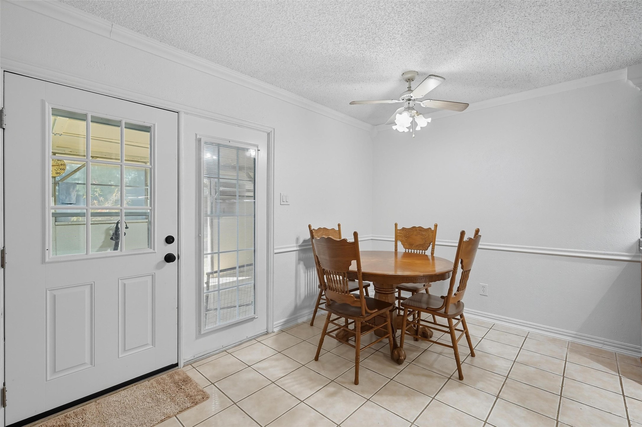 1823 Chestnut Court