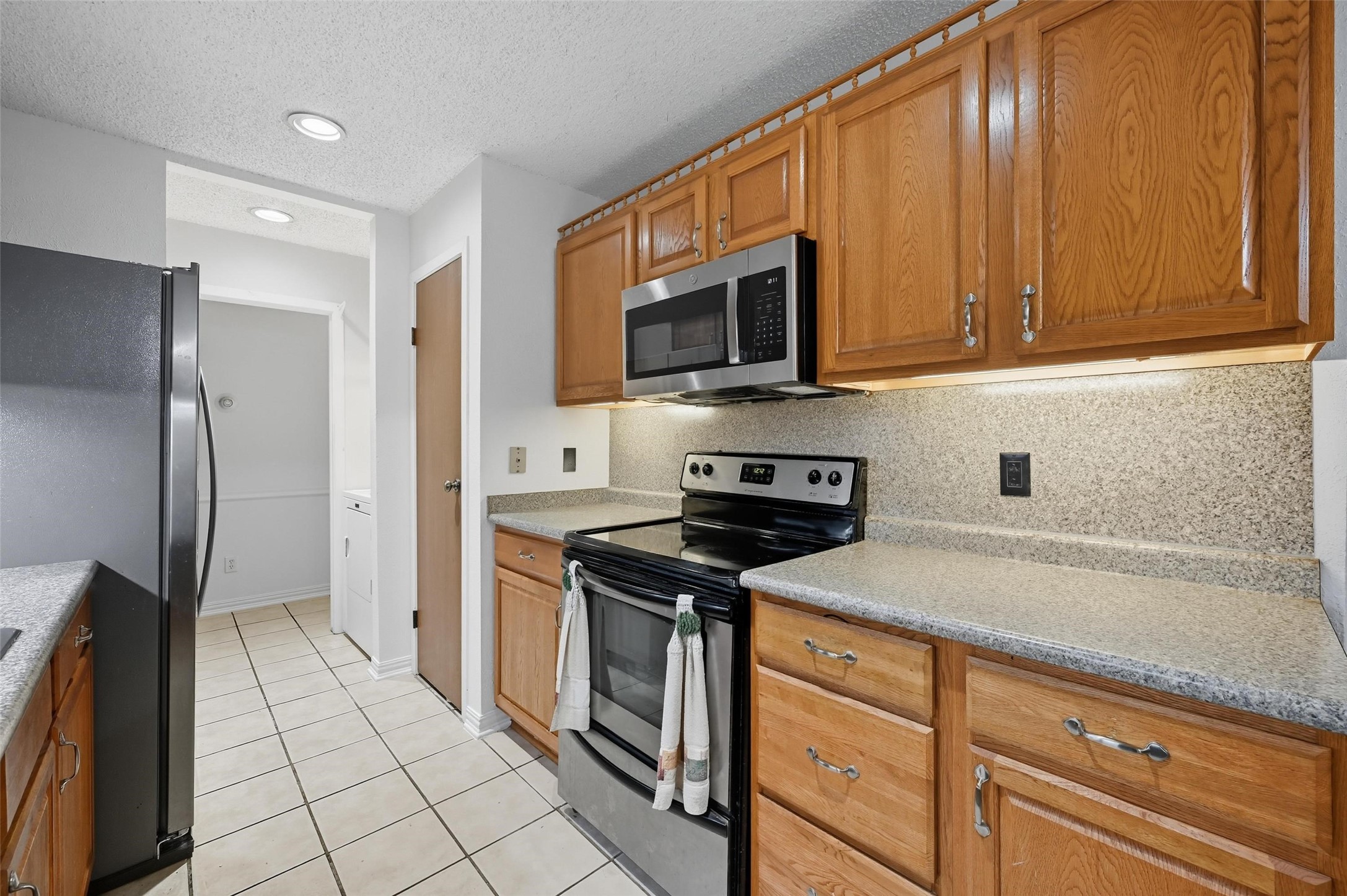 1823 Chestnut Court