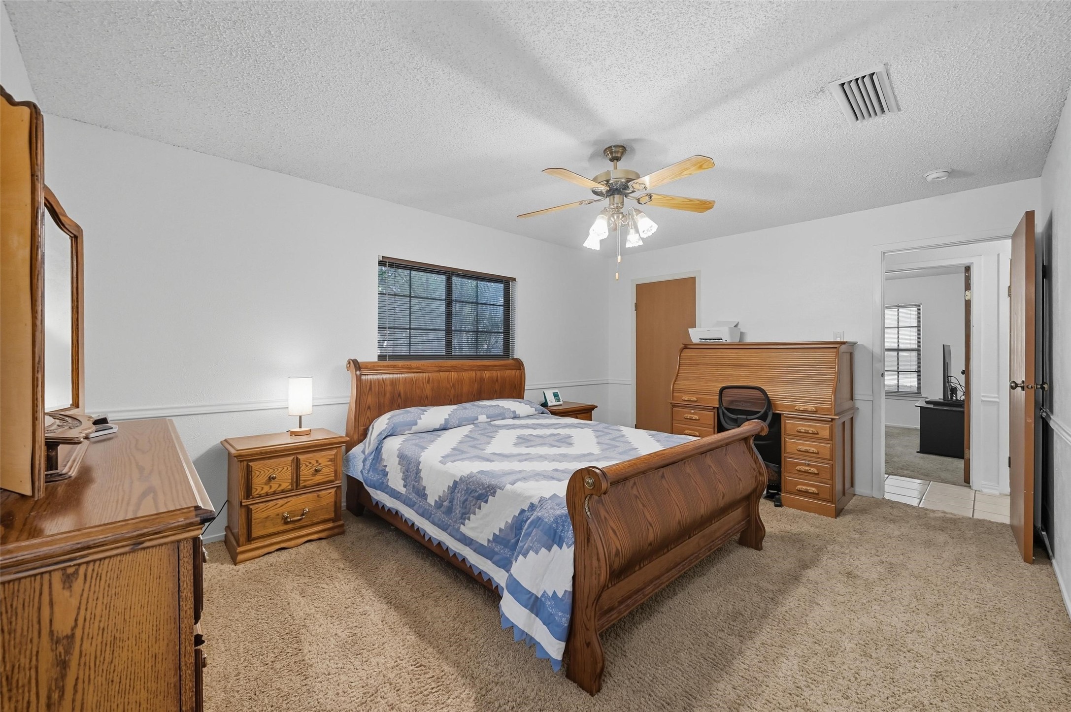 1823 Chestnut Court