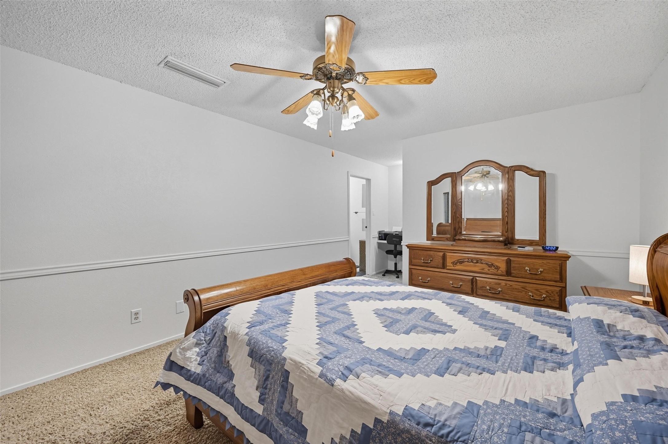 1823 Chestnut Court