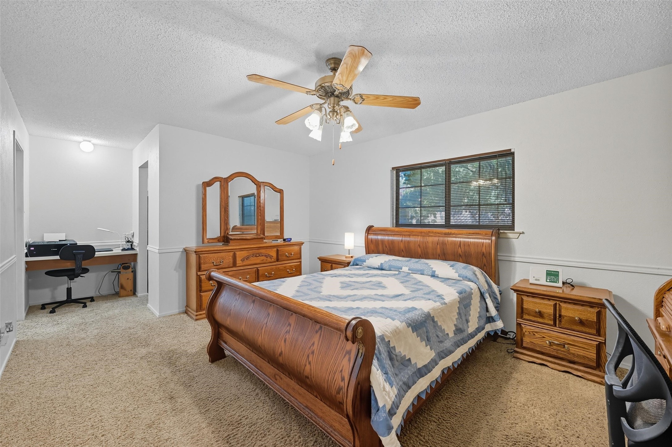 1823 Chestnut Court