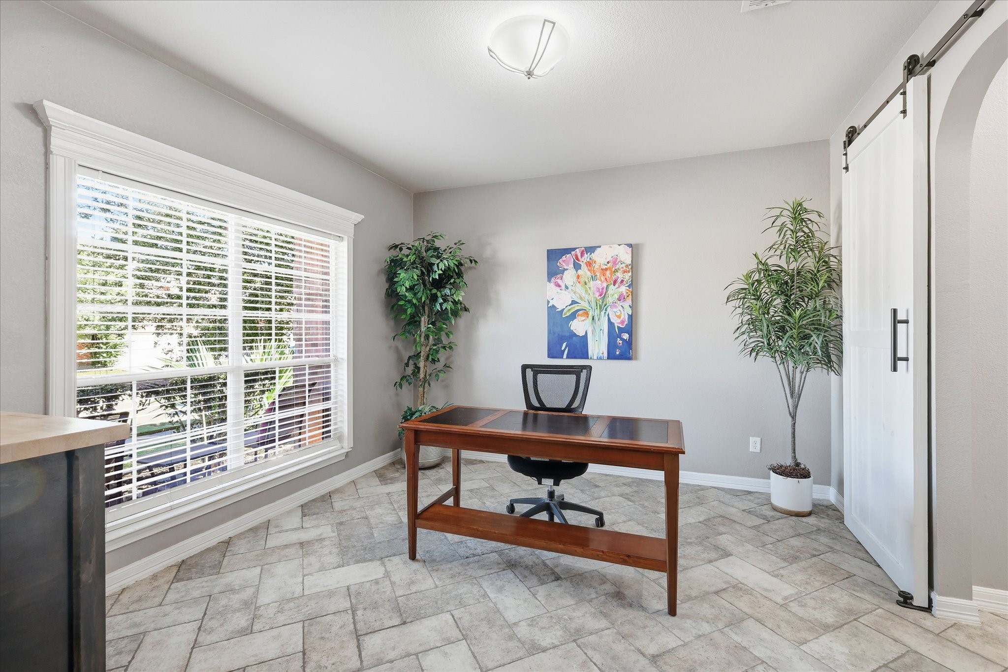 4136 Ellenboro Lane
