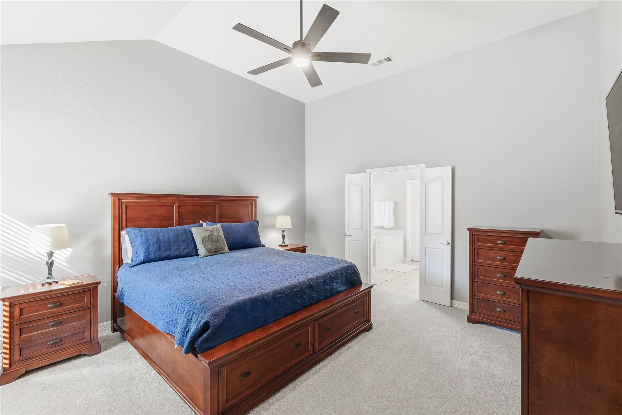 4136 Ellenboro Lane