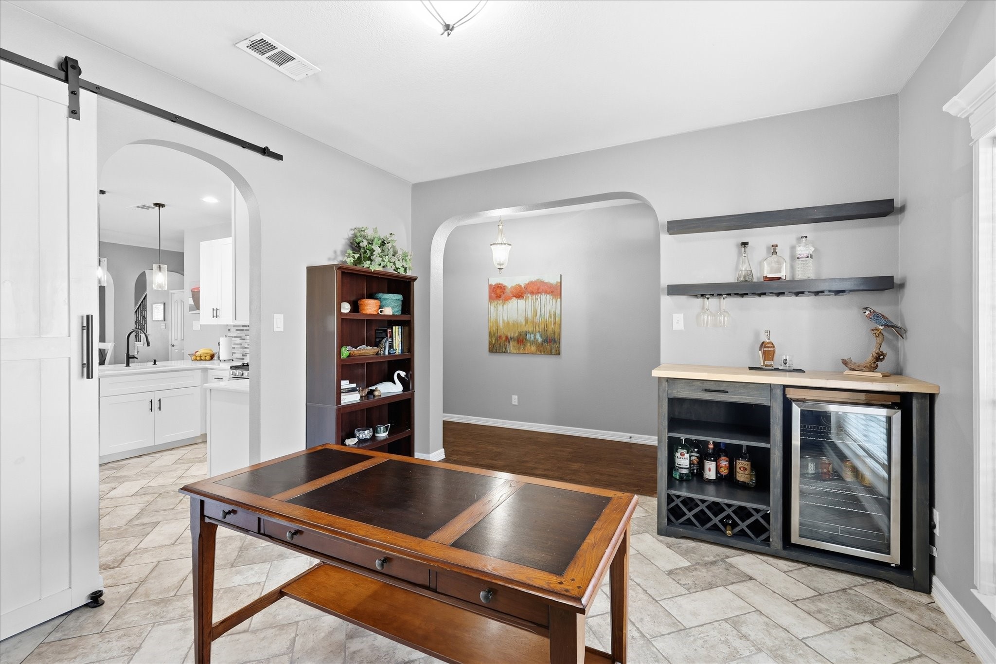 4136 Ellenboro Lane