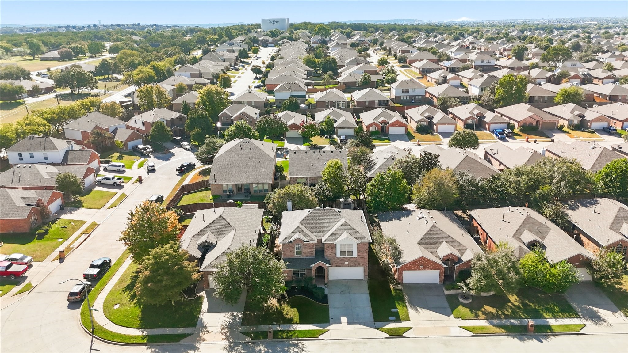 4136 Ellenboro Lane