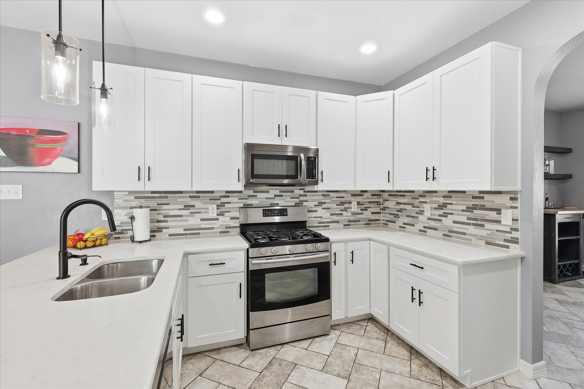 4136 Ellenboro Lane