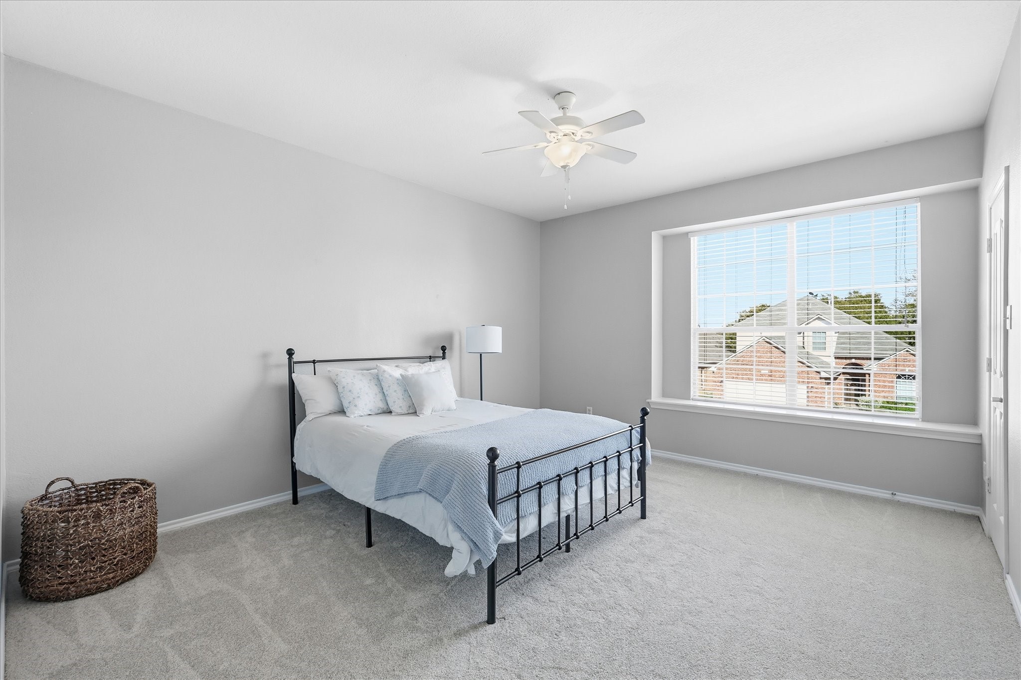 4136 Ellenboro Lane