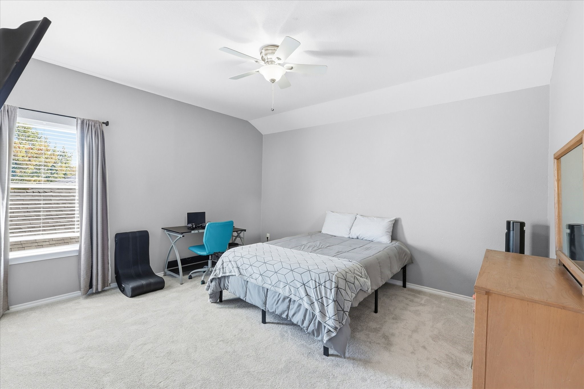4136 Ellenboro Lane