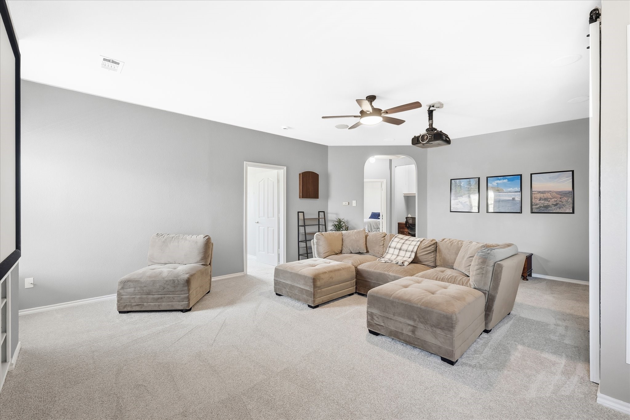 4136 Ellenboro Lane