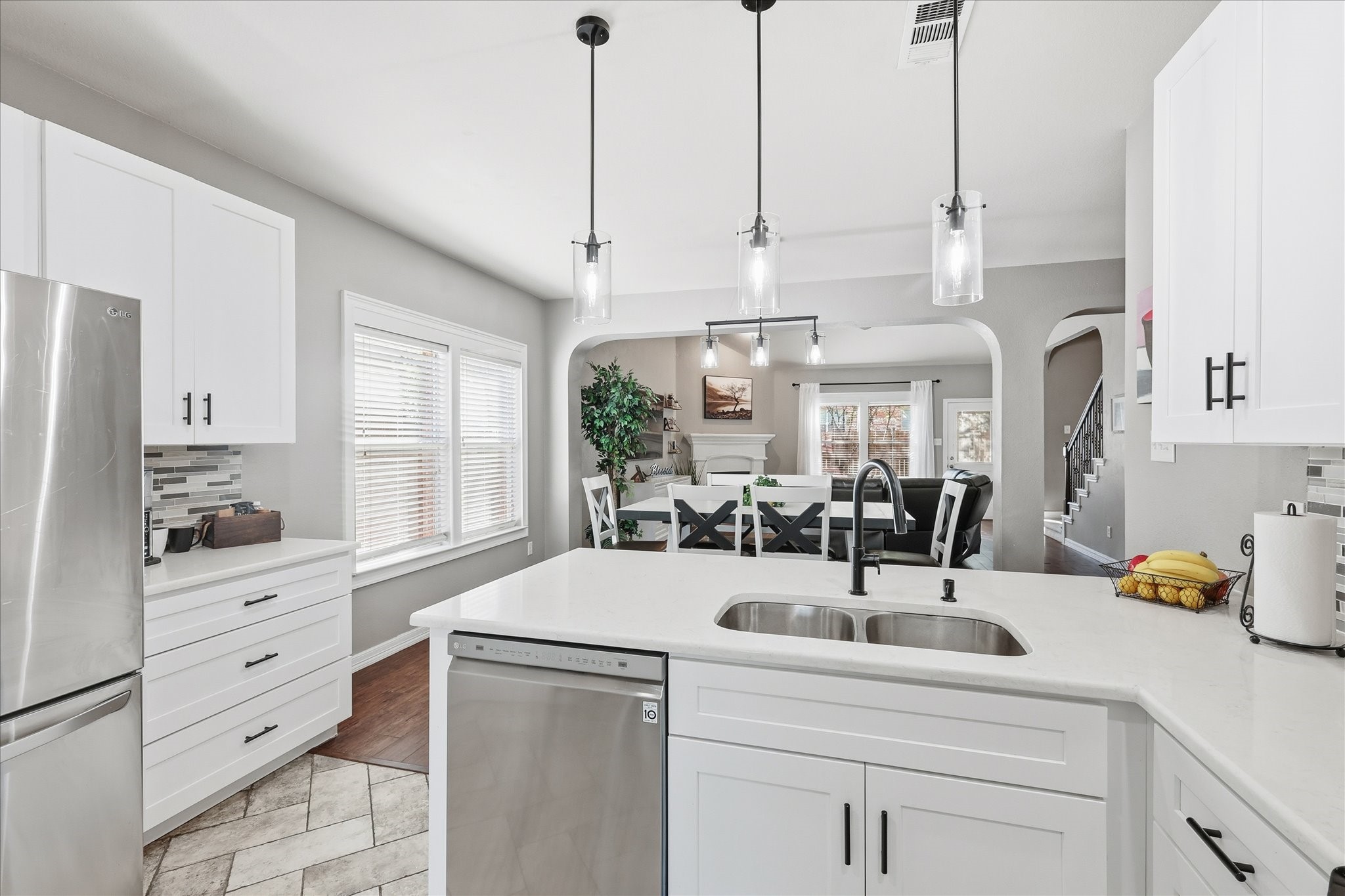 4136 Ellenboro Lane