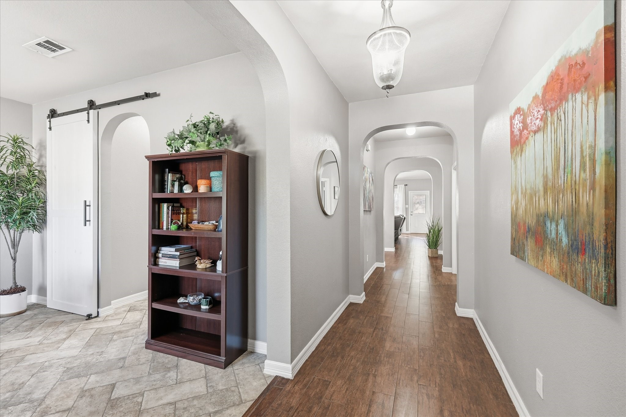 4136 Ellenboro Lane