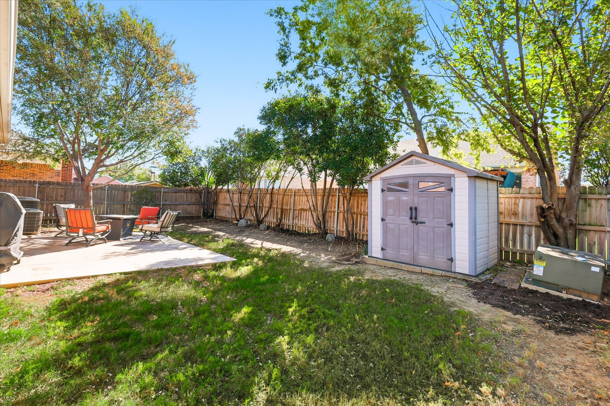 4136 Ellenboro Lane