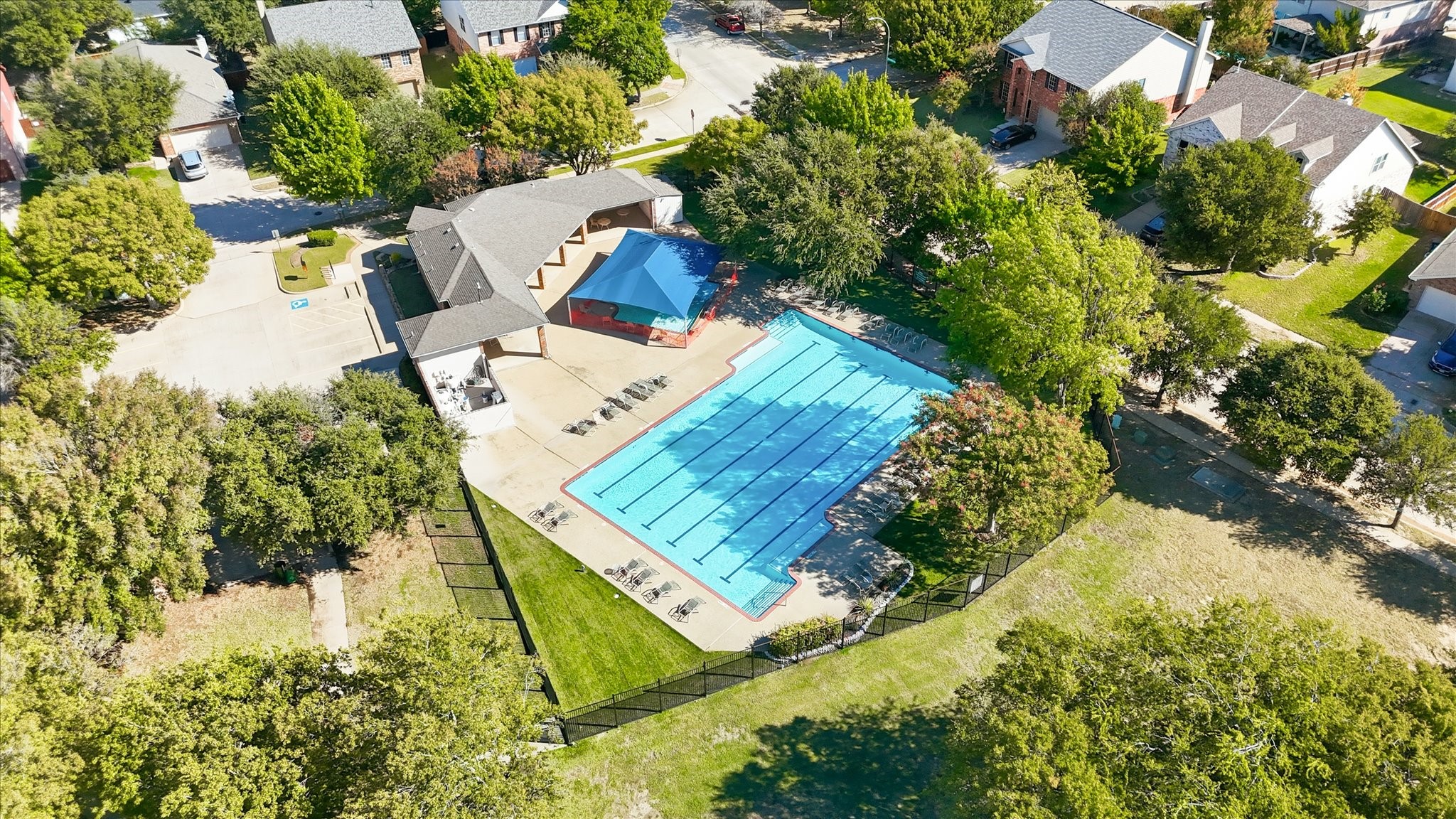 4136 Ellenboro Lane