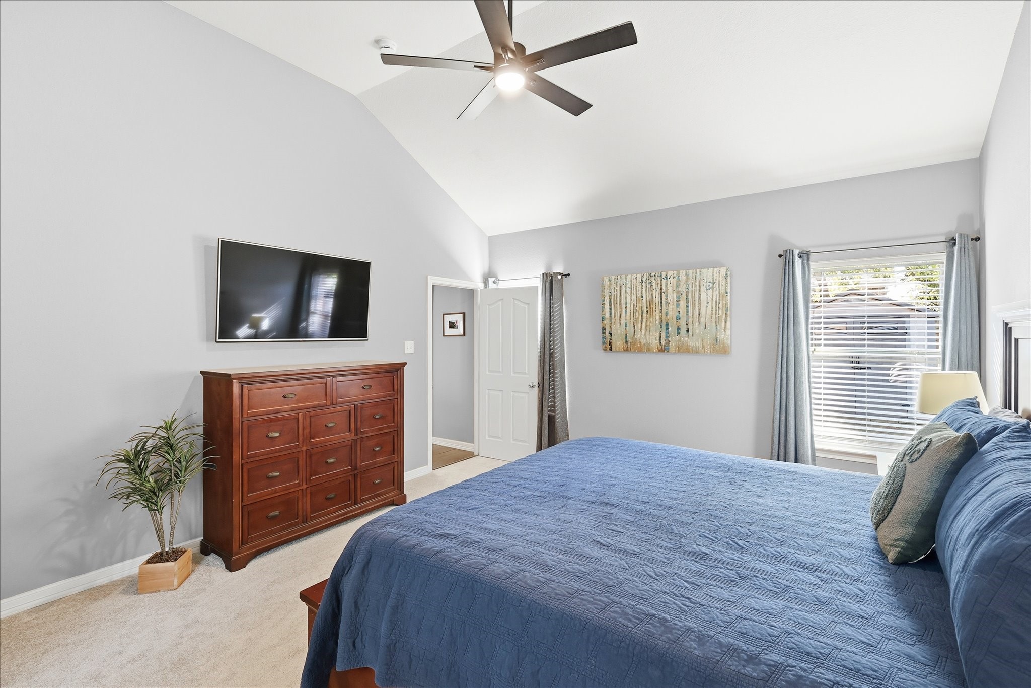 4136 Ellenboro Lane