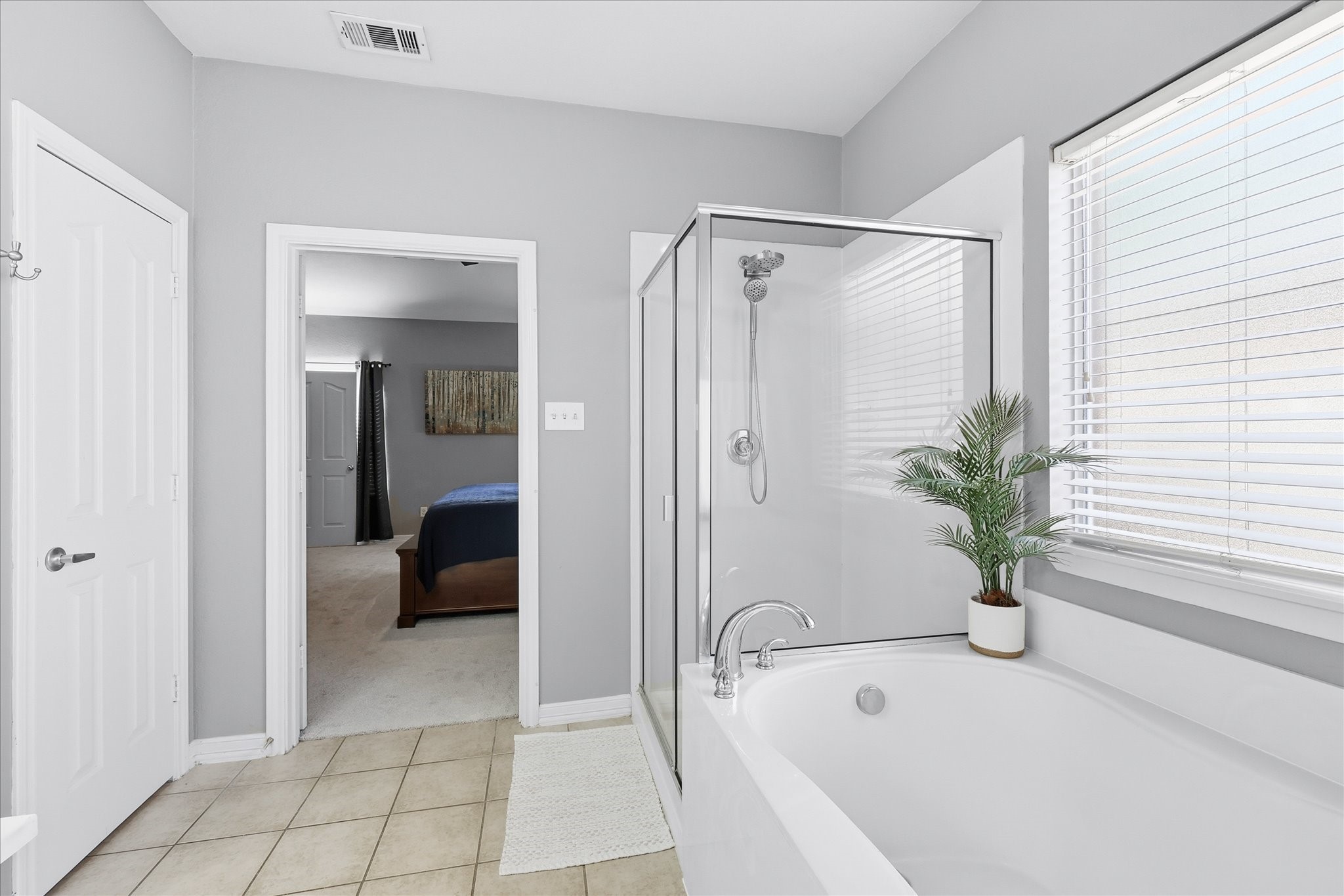4136 Ellenboro Lane