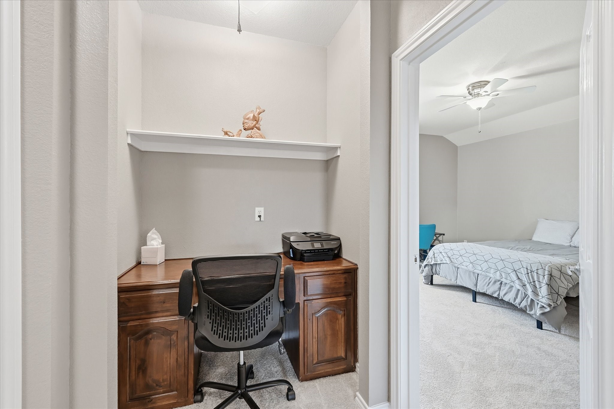 4136 Ellenboro Lane