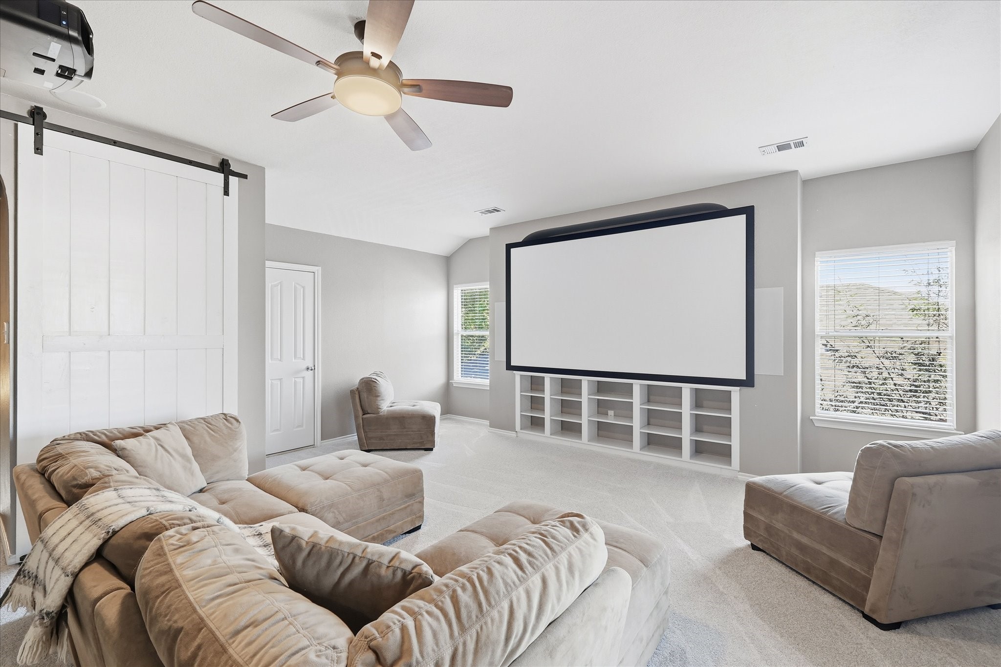 4136 Ellenboro Lane