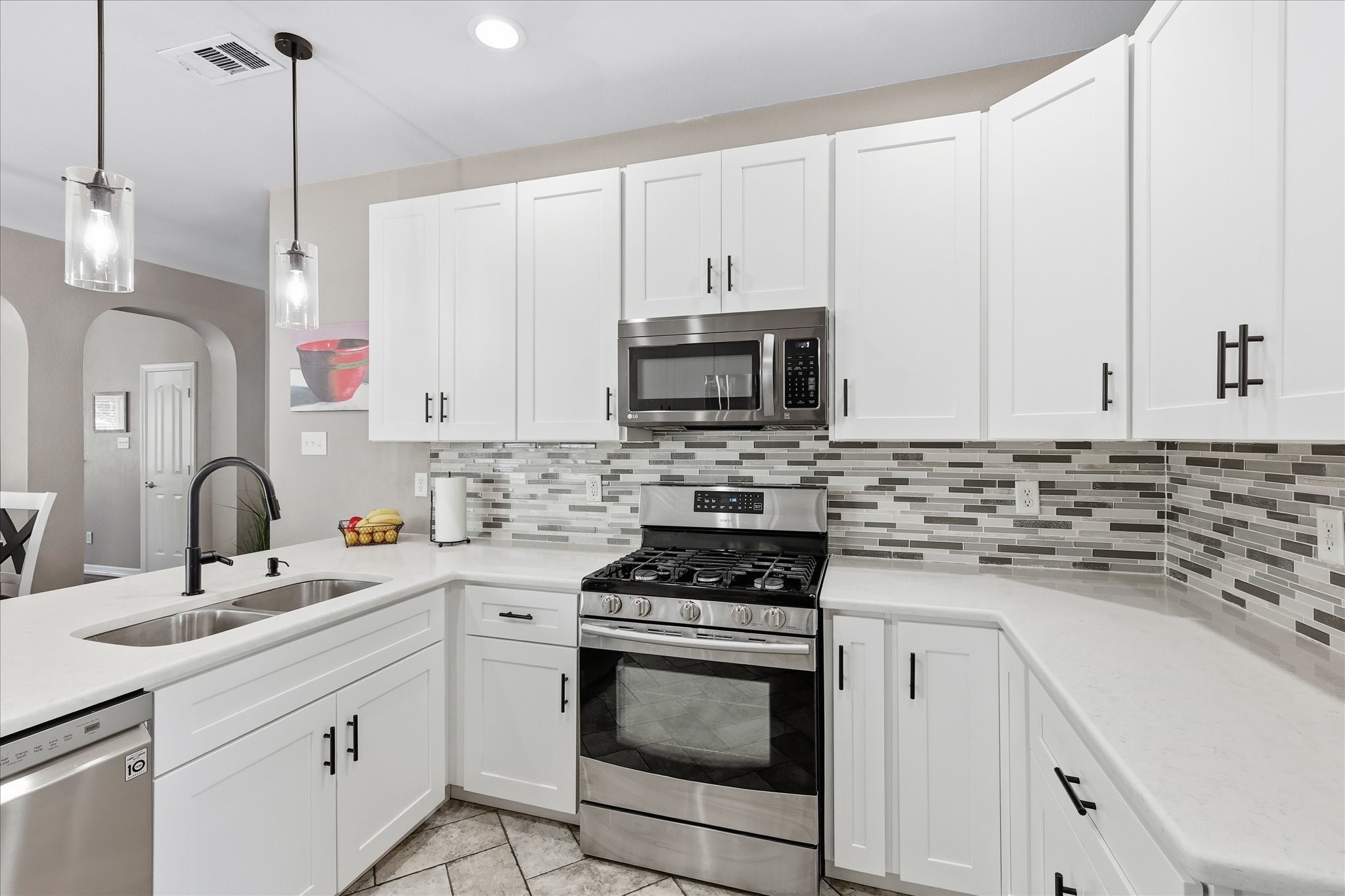 4136 Ellenboro Lane
