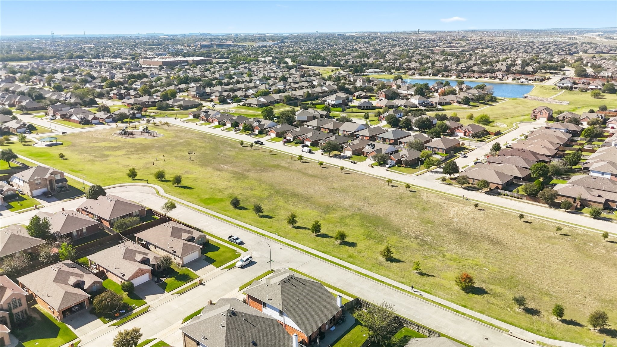 4136 Ellenboro Lane