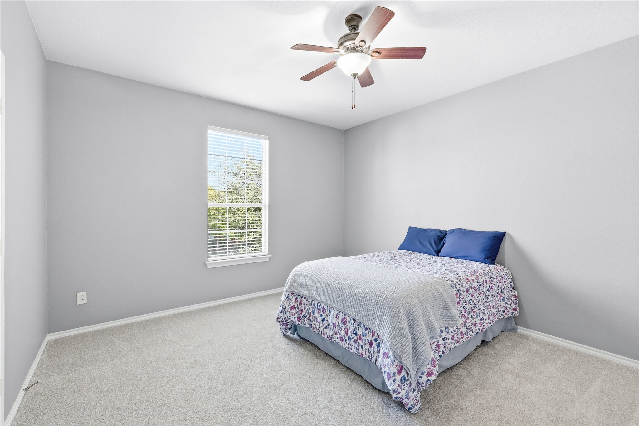 4136 Ellenboro Lane