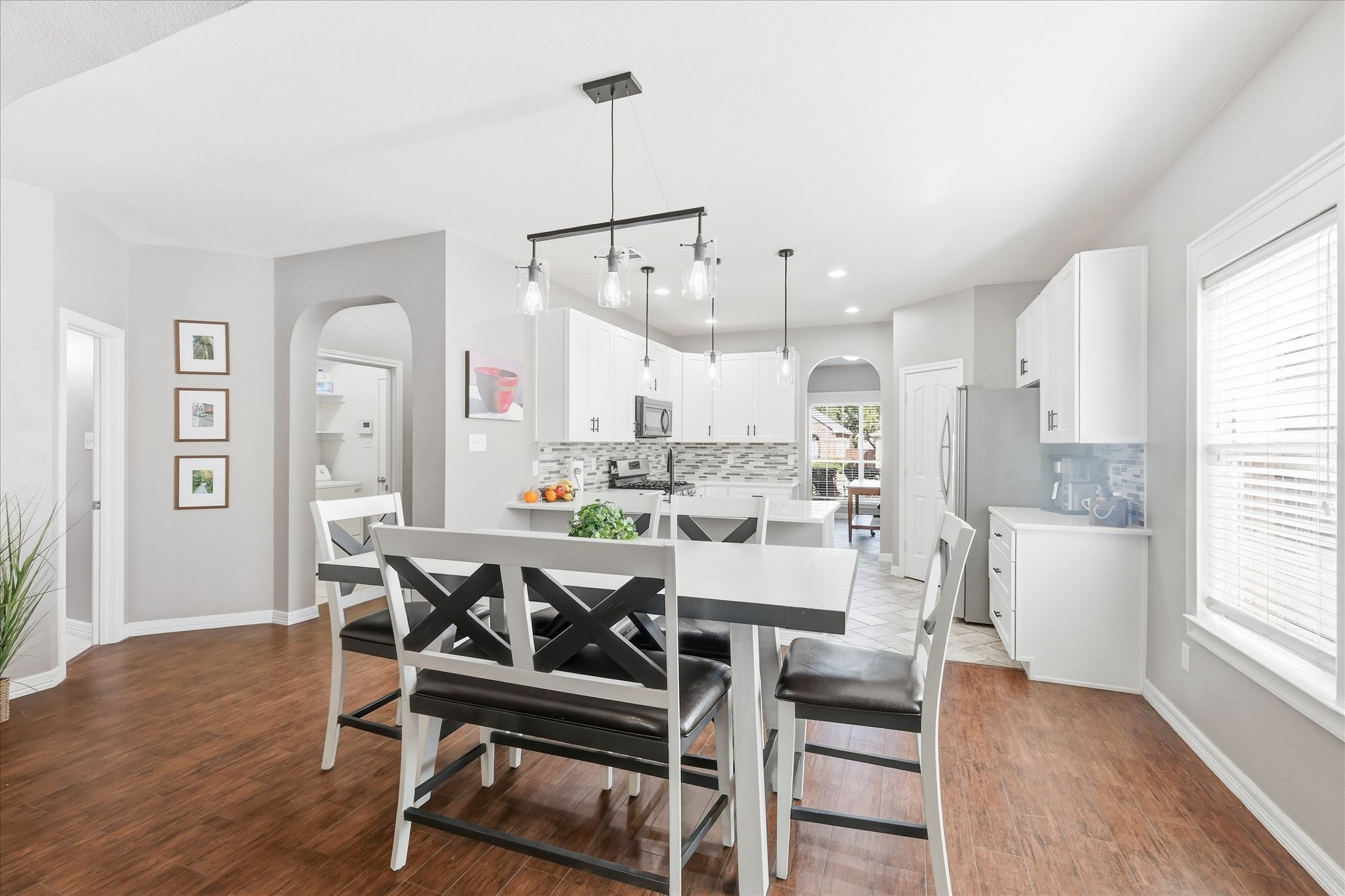 4136 Ellenboro Lane