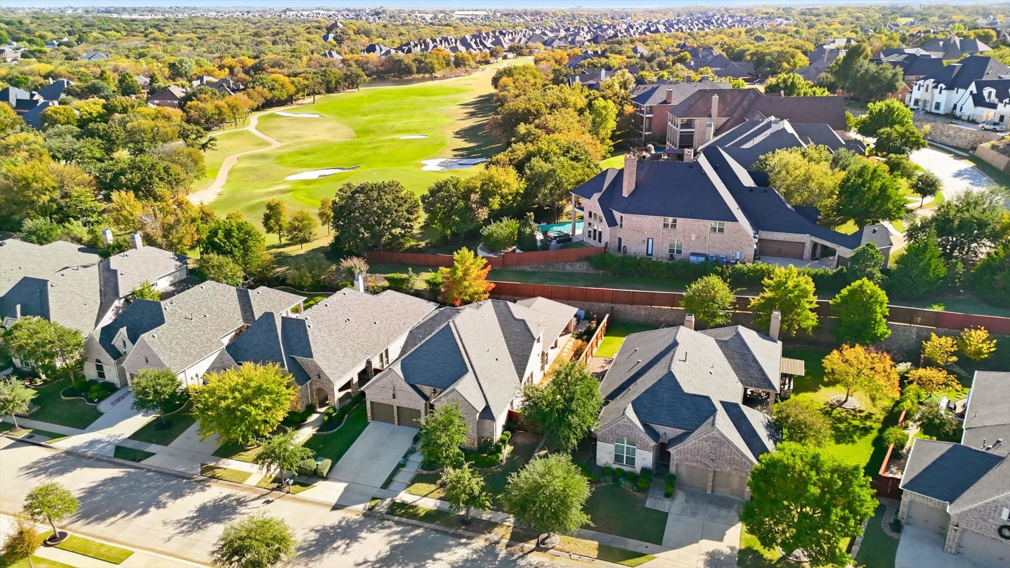 708 Petunia Drive