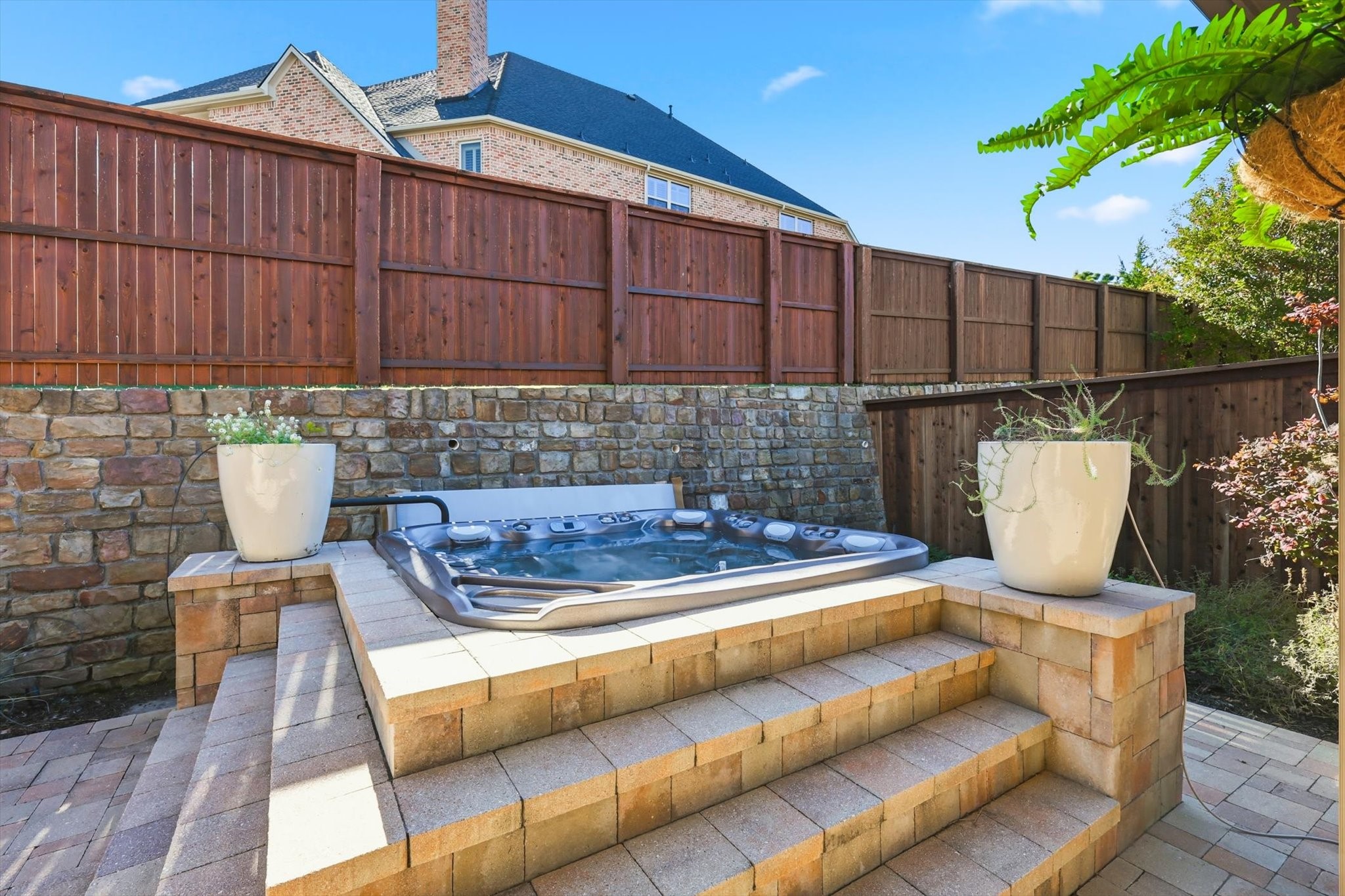 708 Petunia Drive