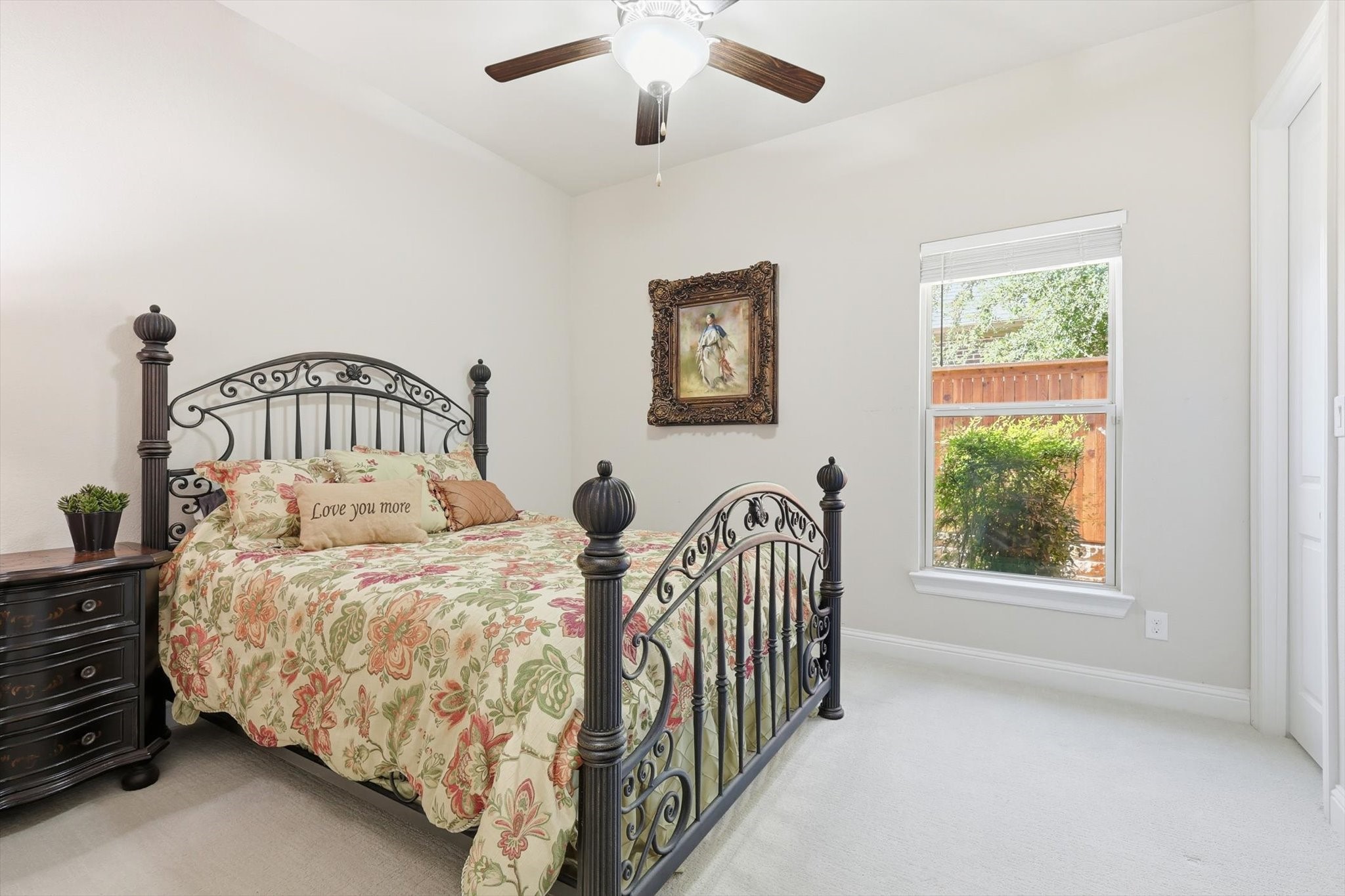 708 Petunia Drive