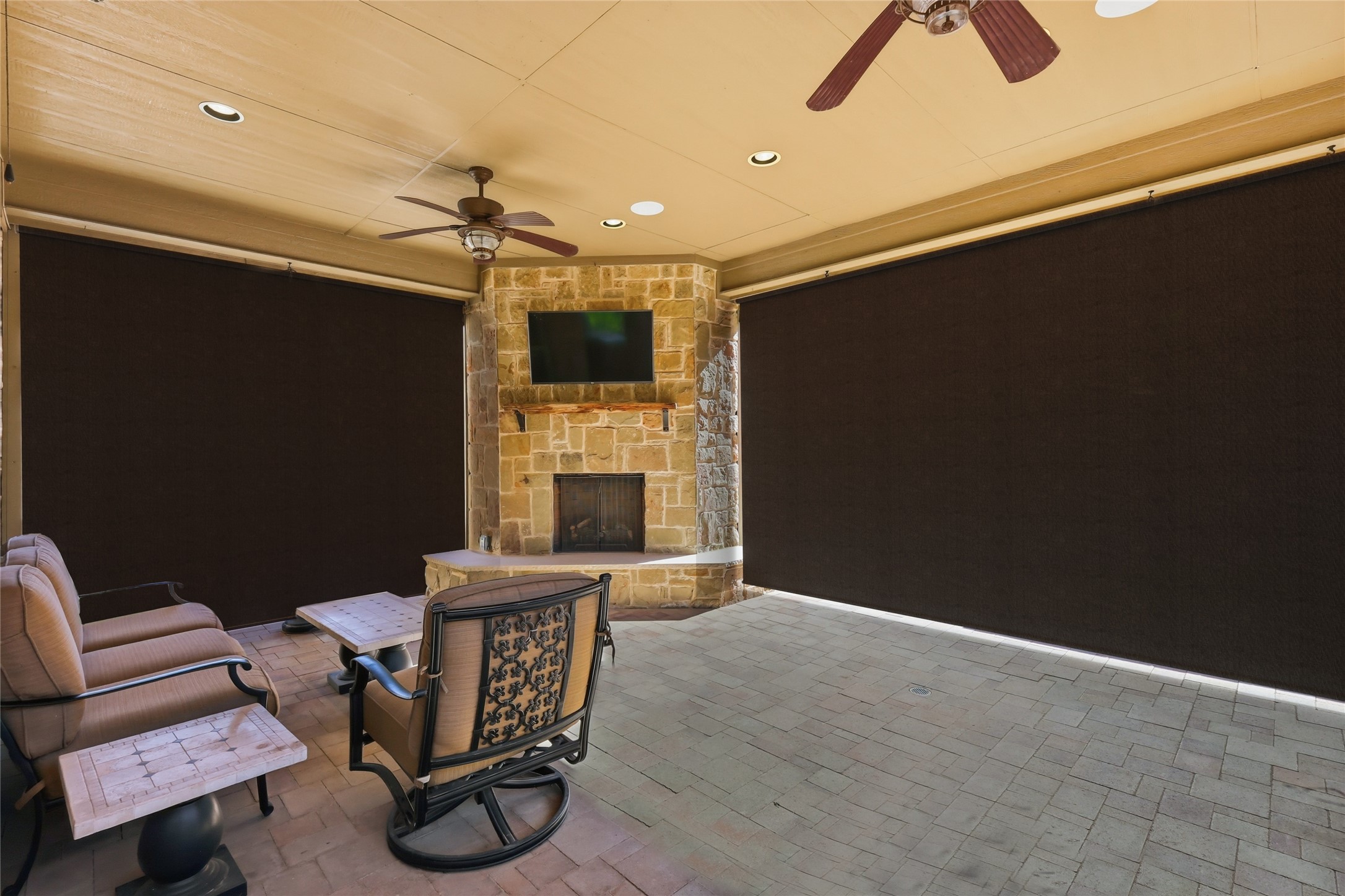 708 Petunia Drive