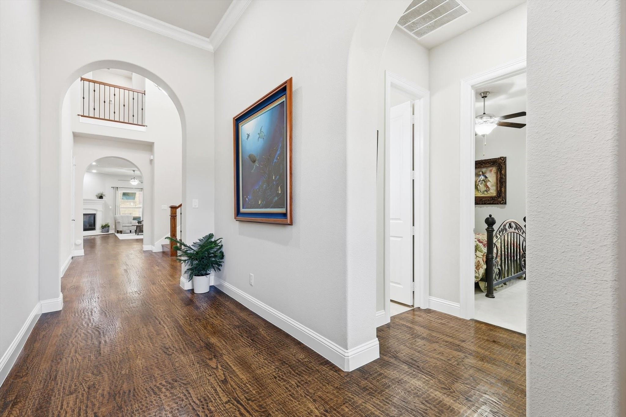 708 Petunia Drive