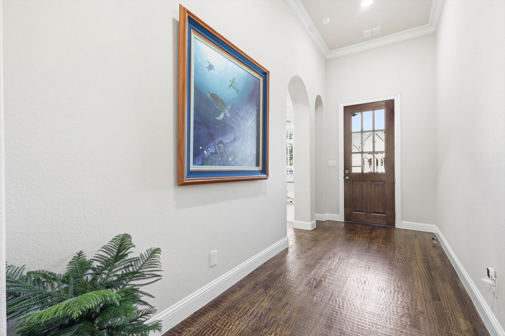 708 Petunia Drive
