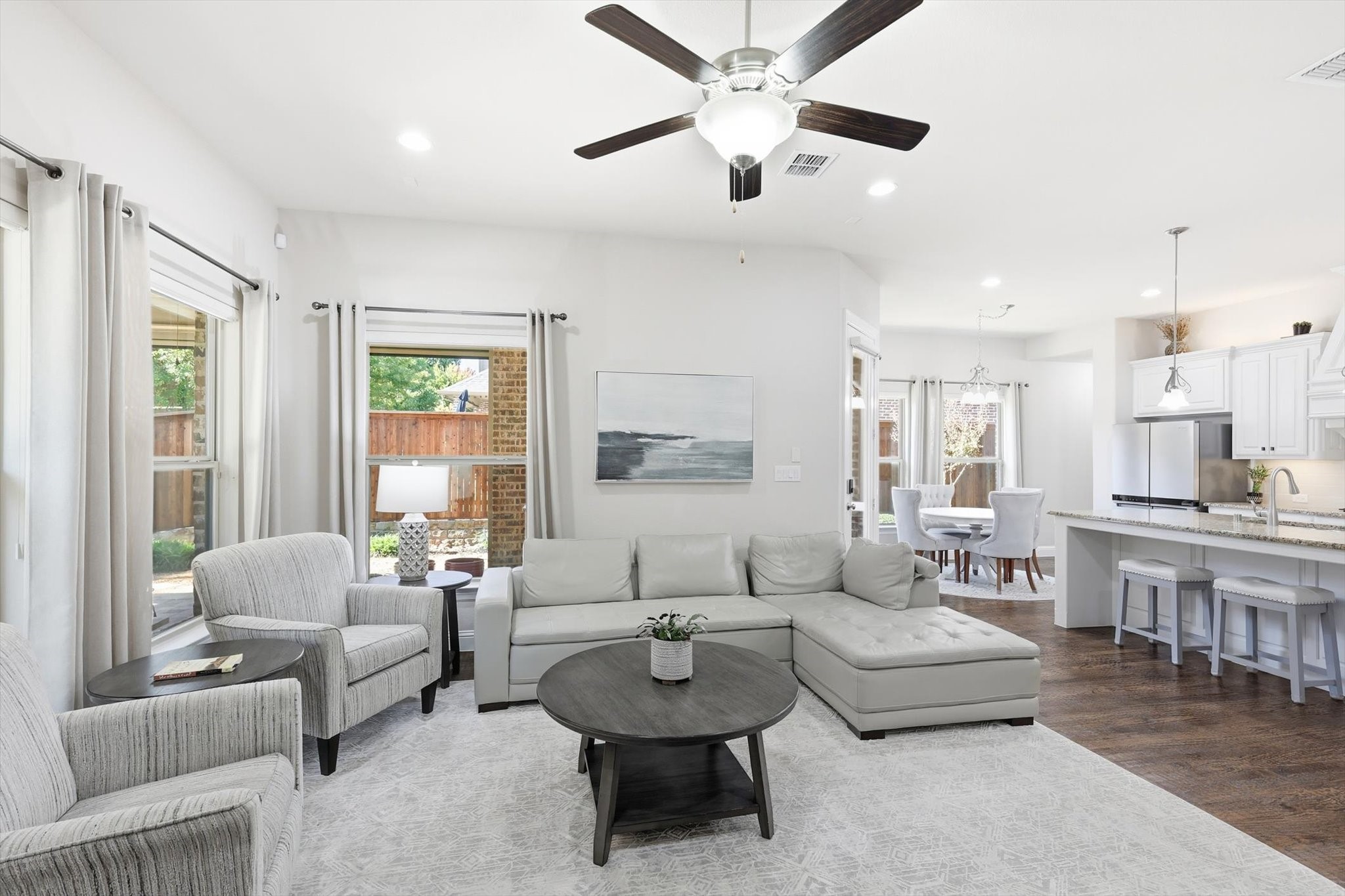 708 Petunia Drive
