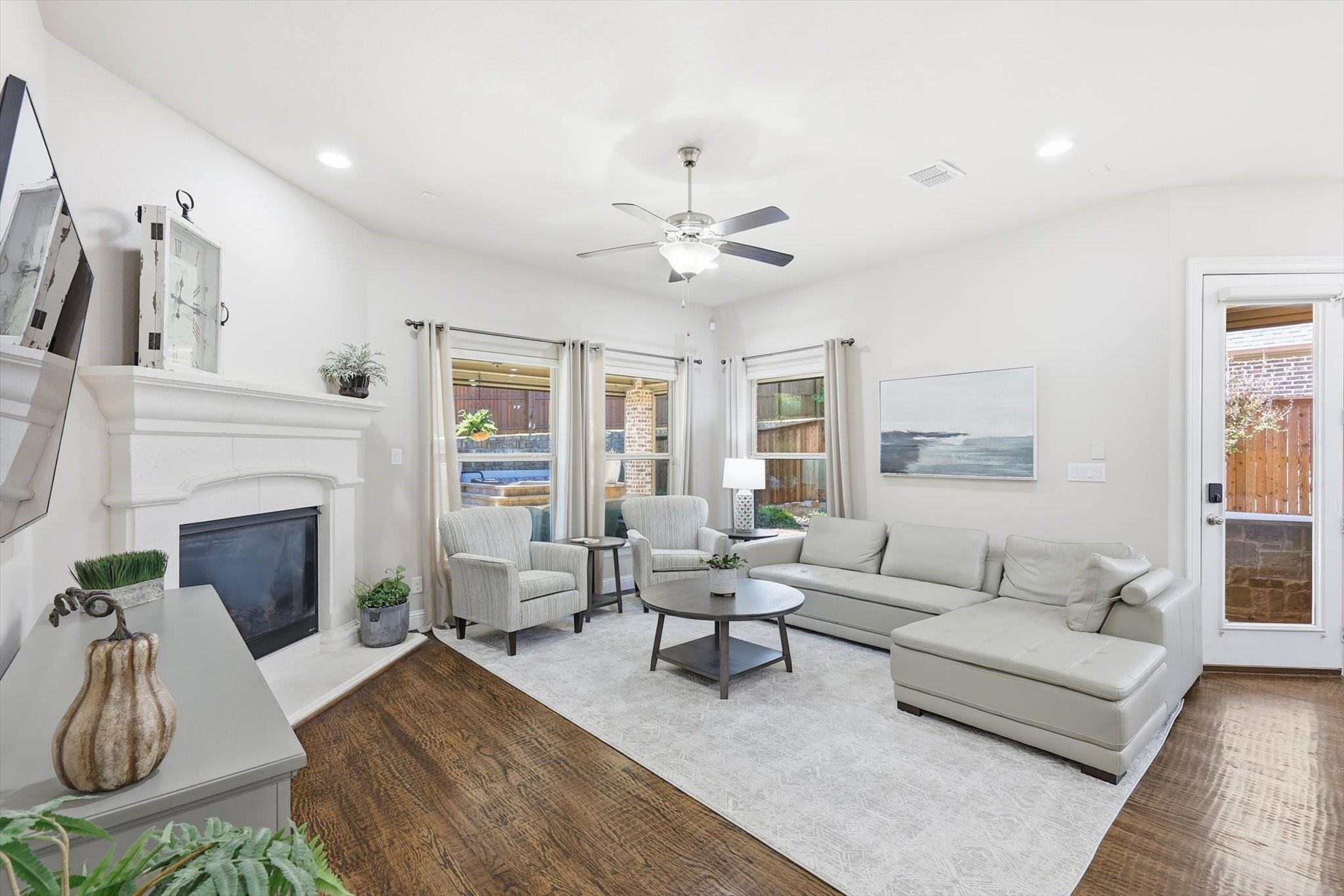 708 Petunia Drive