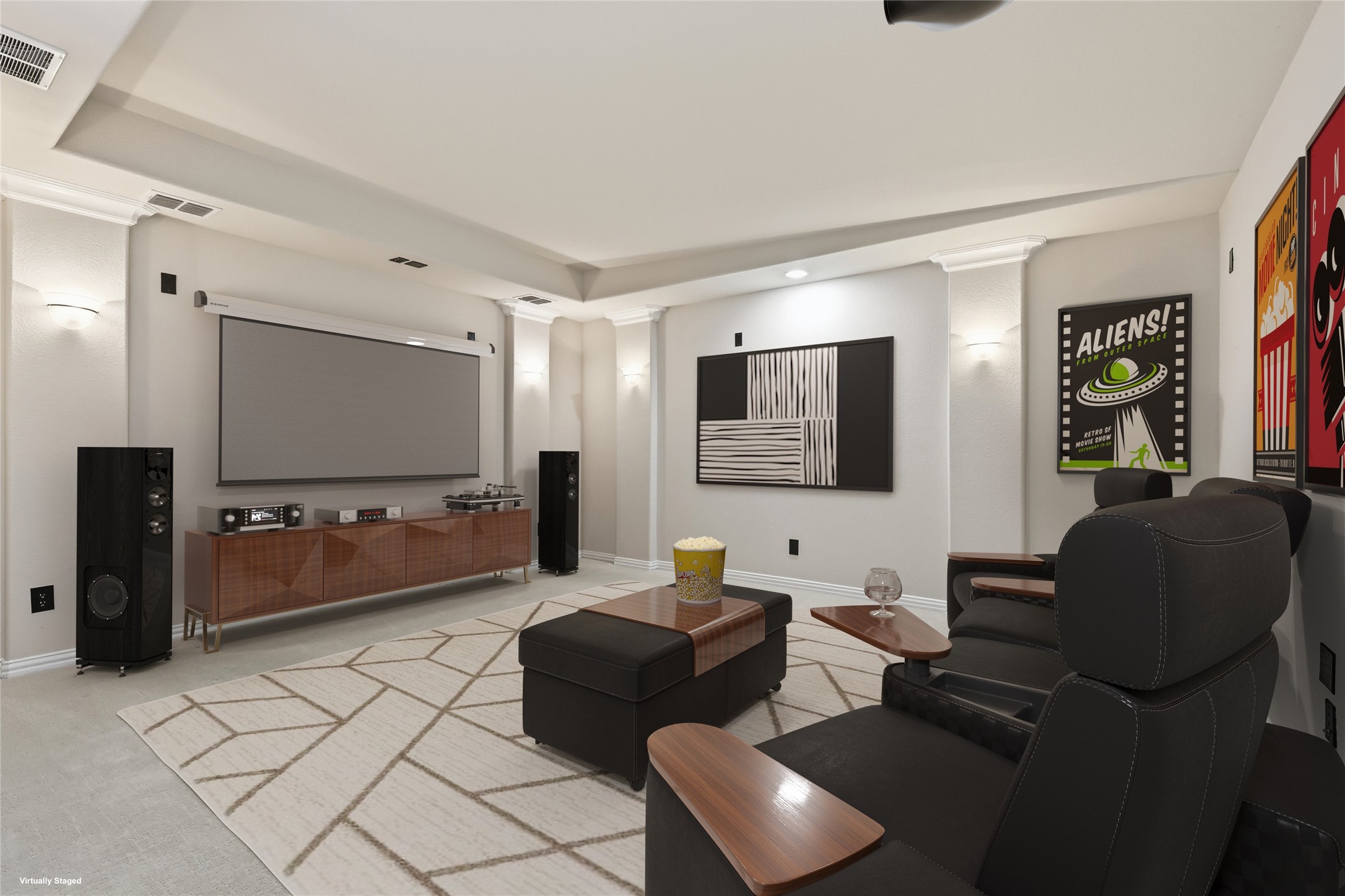 708 Petunia Drive