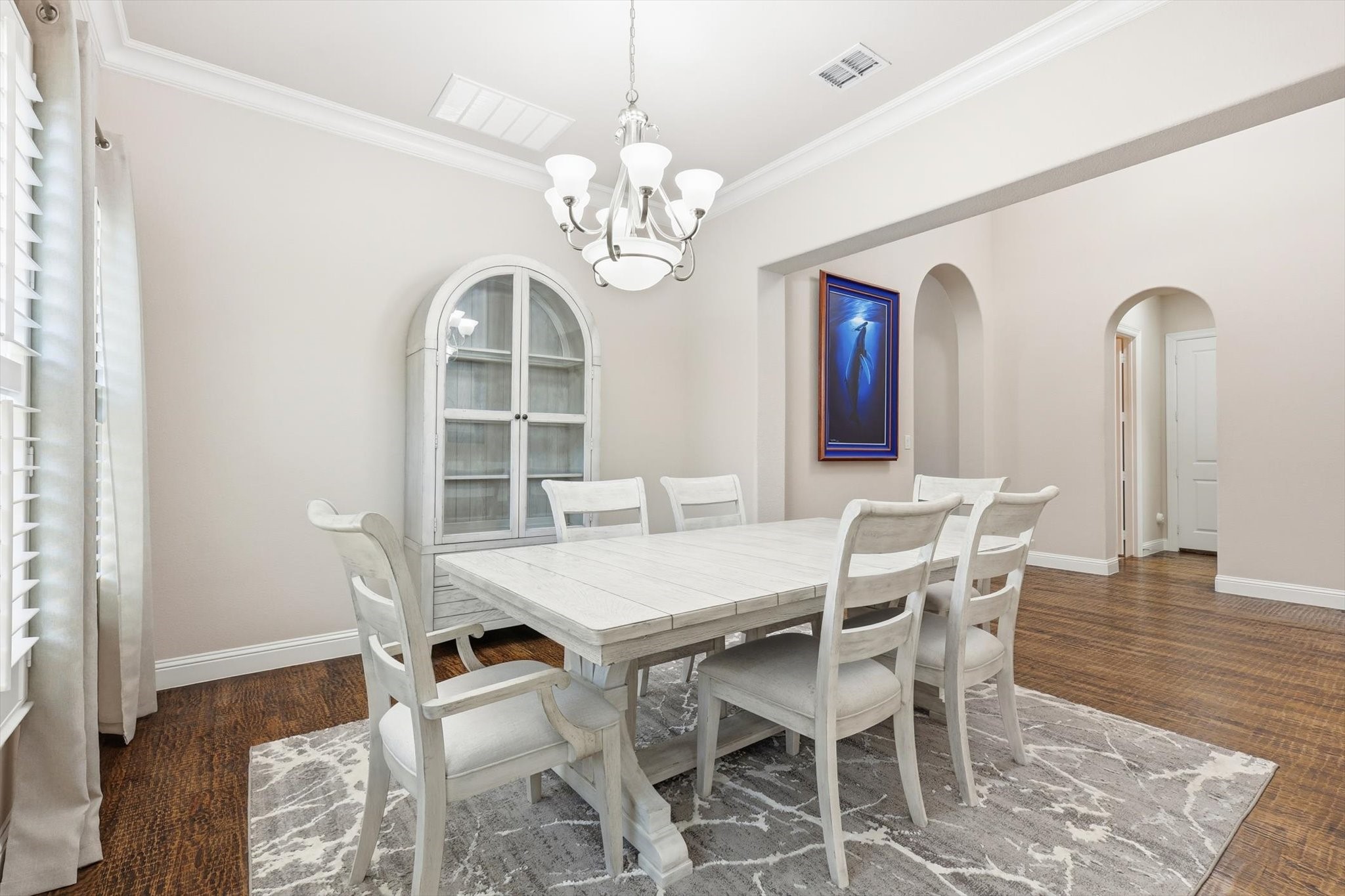 708 Petunia Drive