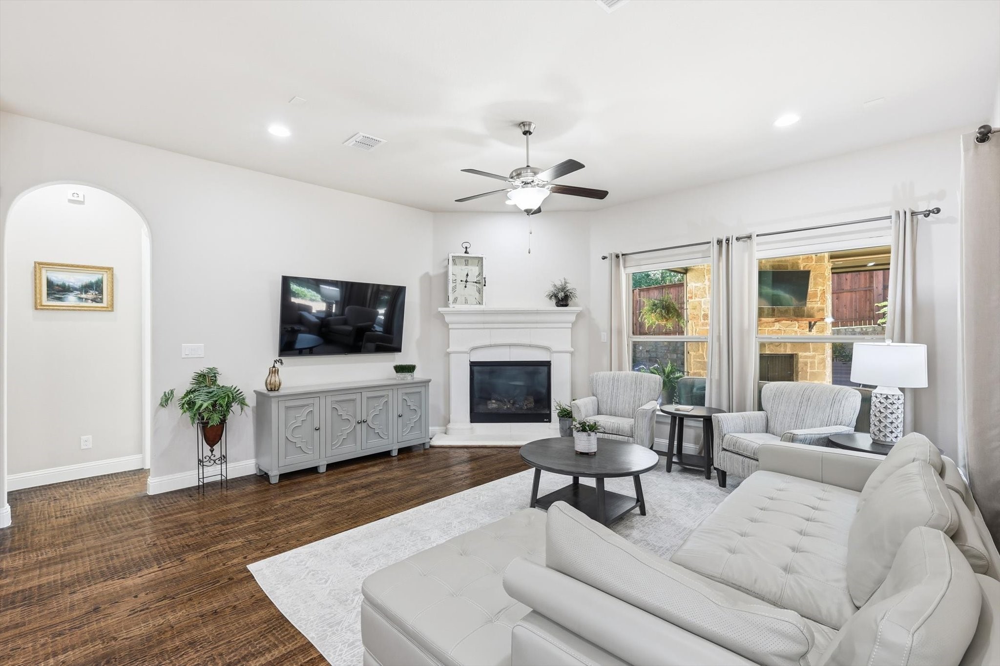 708 Petunia Drive