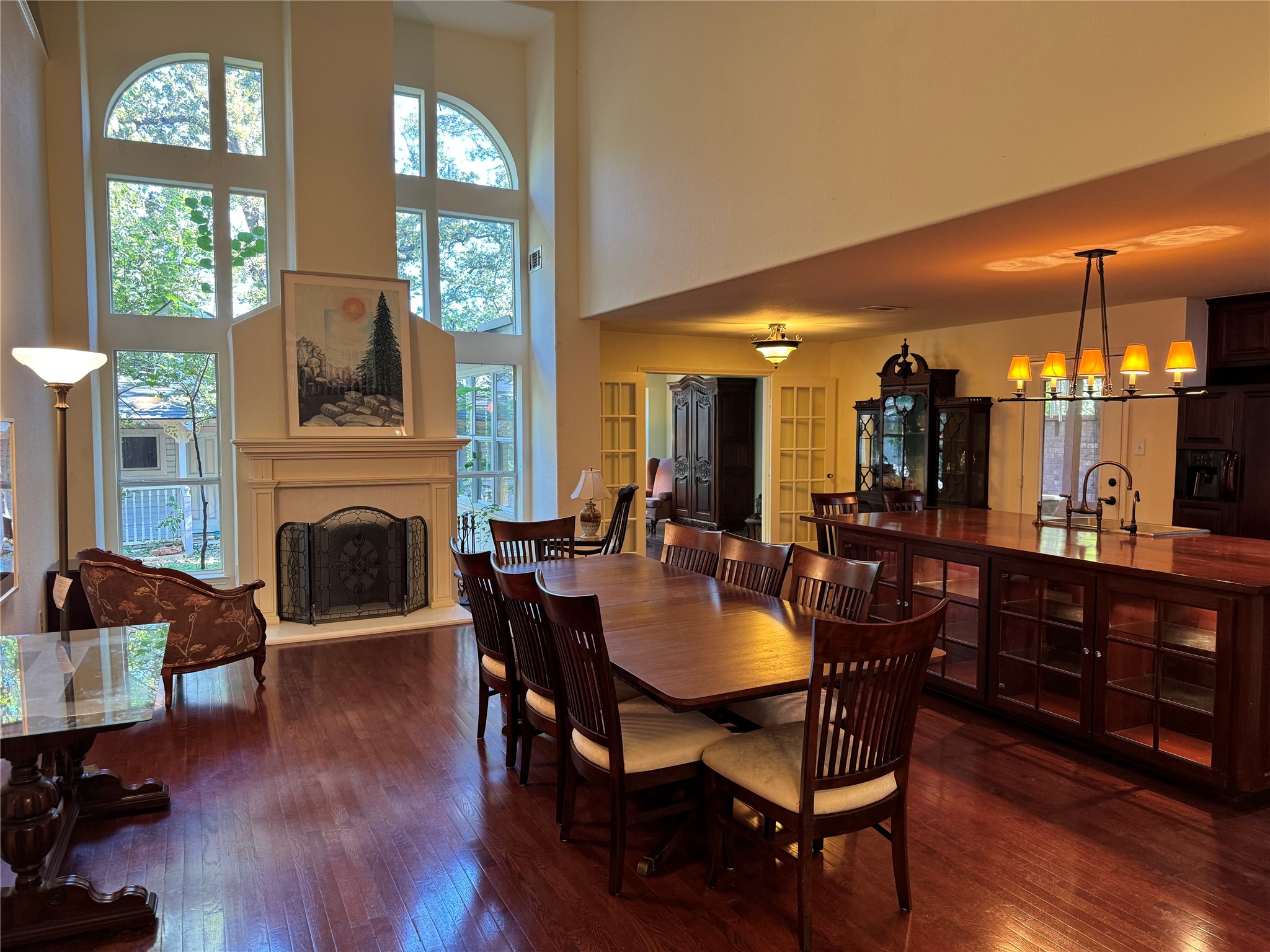 7305 Mira Vista Drive