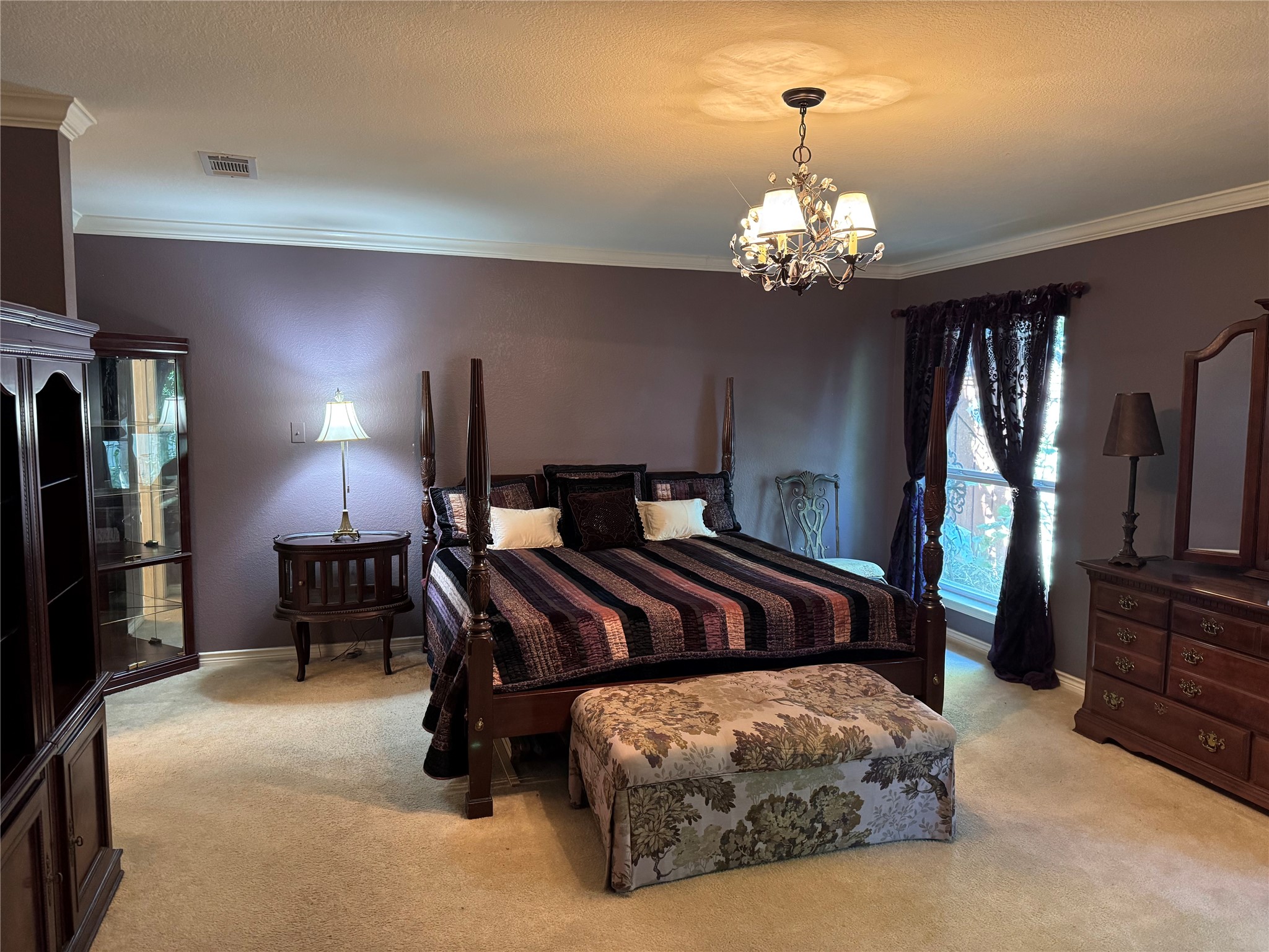 7305 Mira Vista Drive