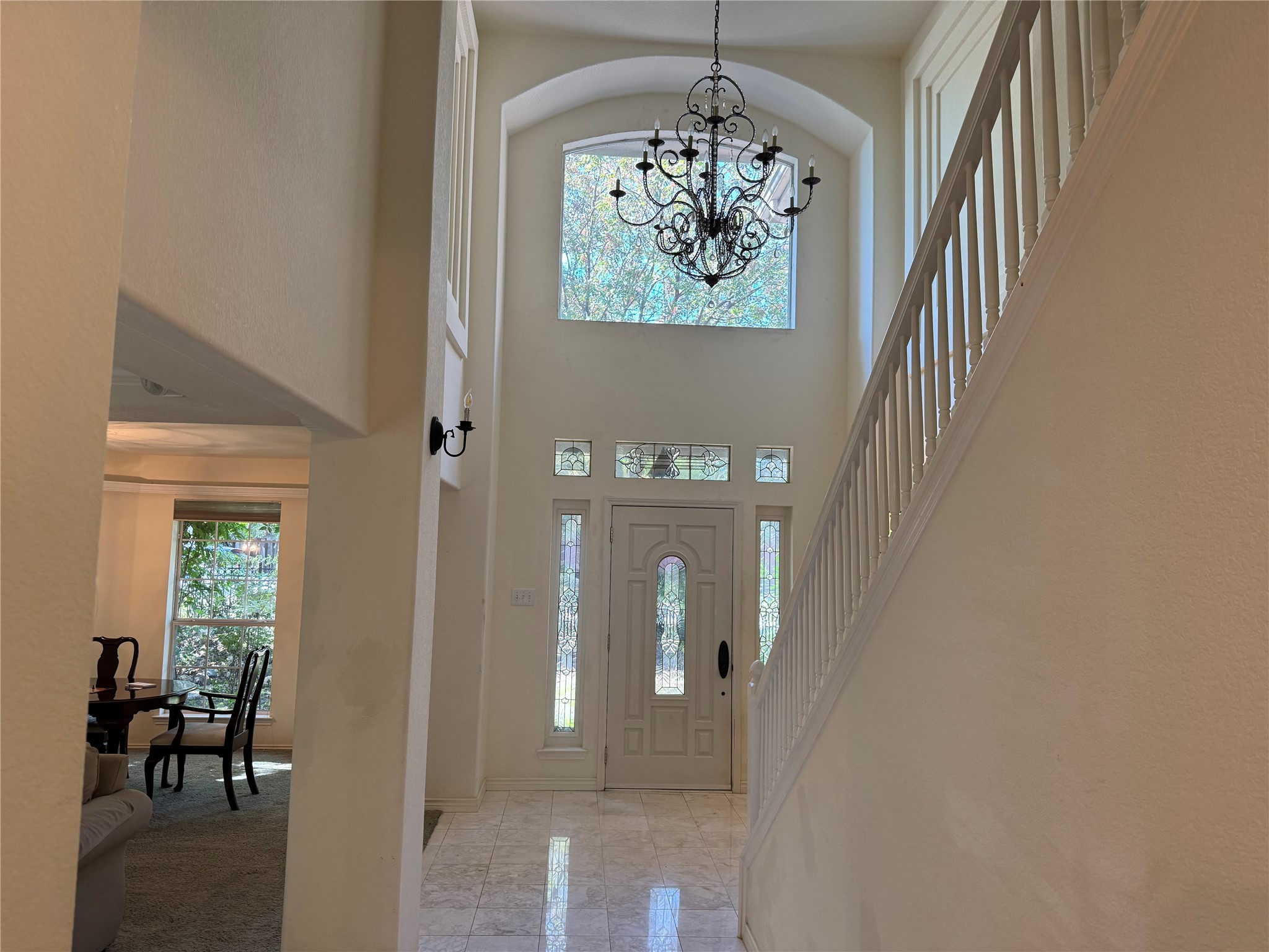 7305 Mira Vista Drive