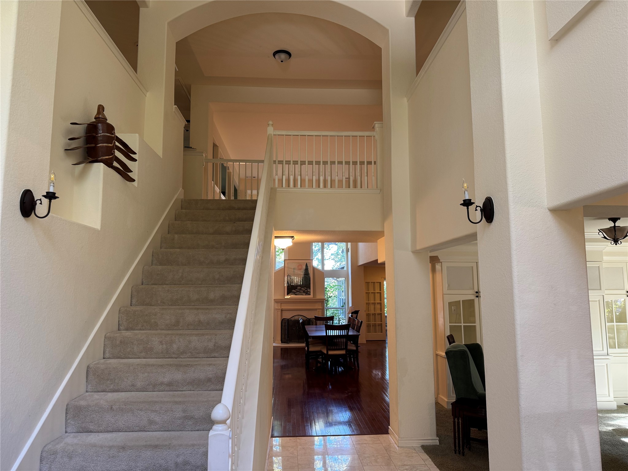 7305 Mira Vista Drive