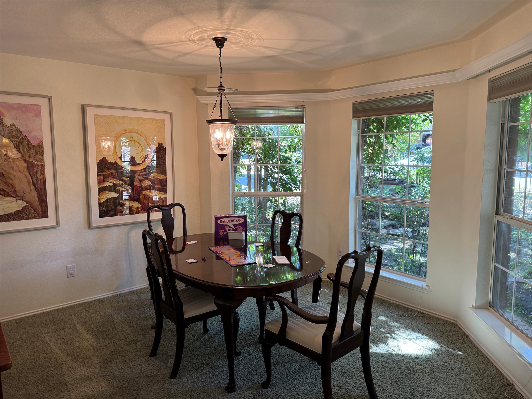 7305 Mira Vista Drive