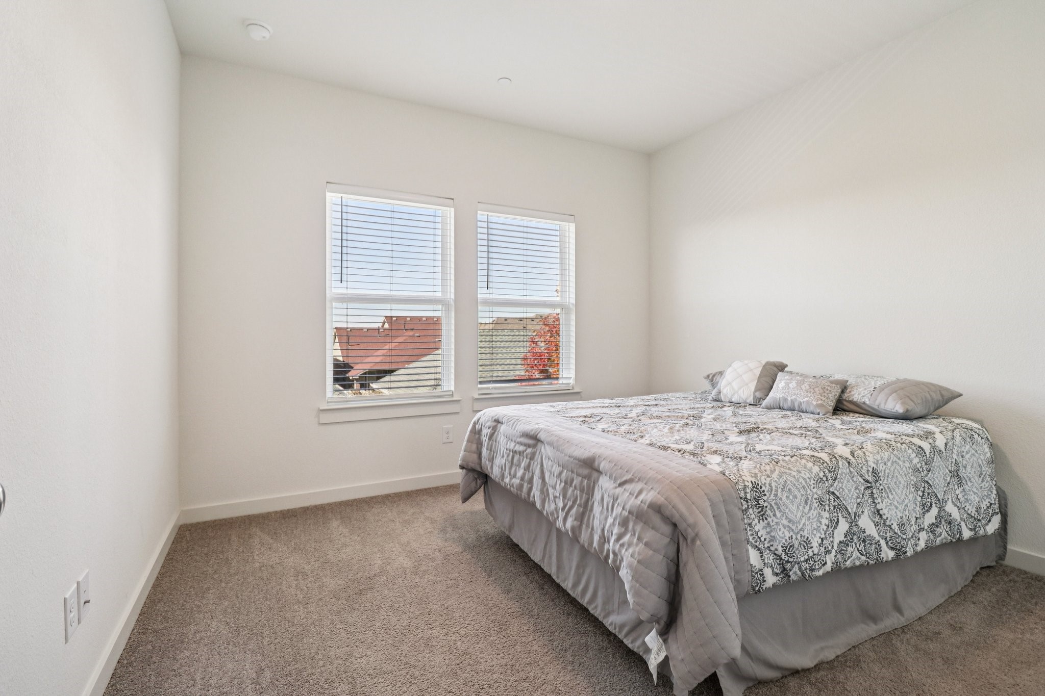908 Redbrick Lane