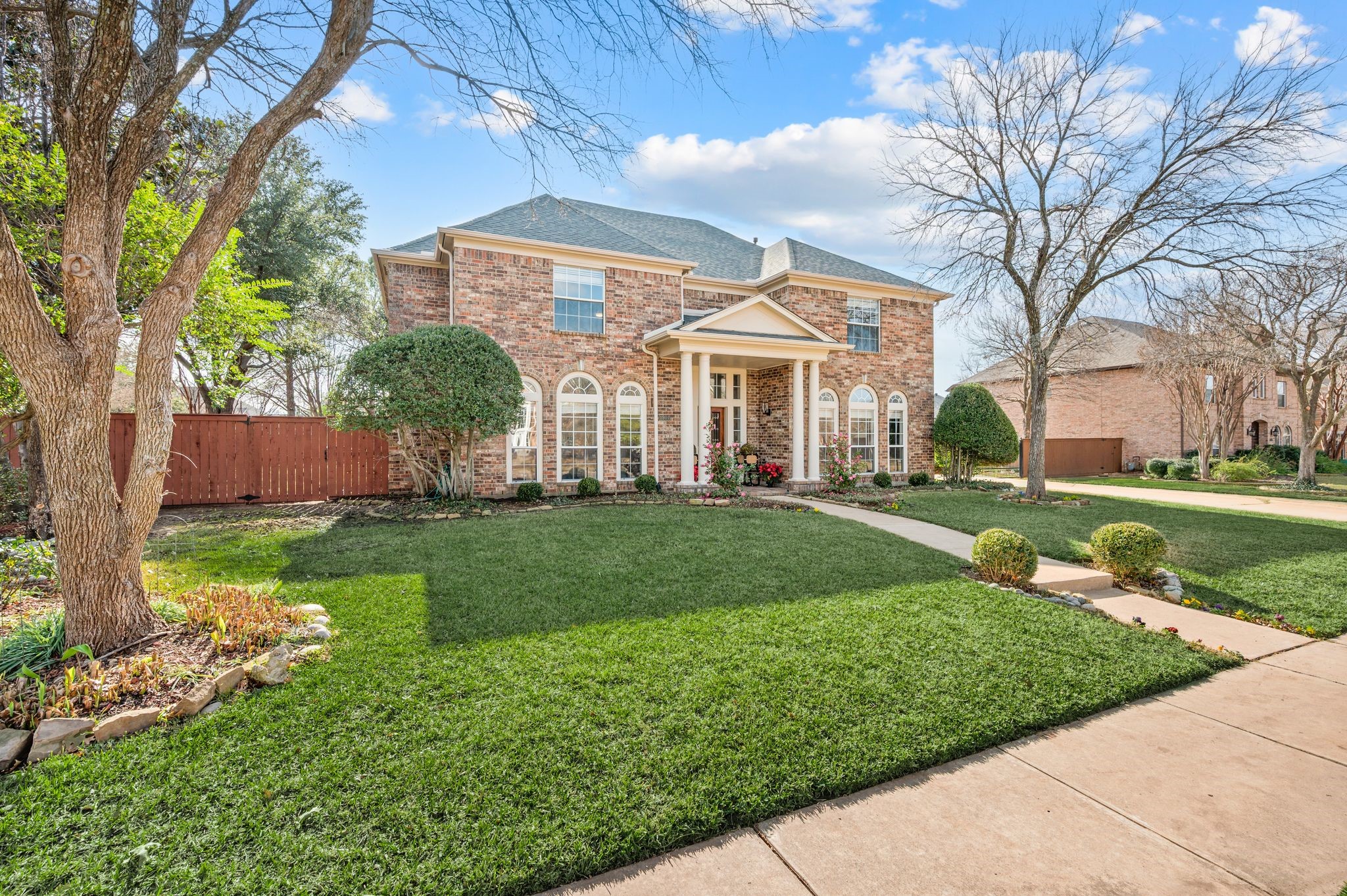 1901 Hay Meadow Court
