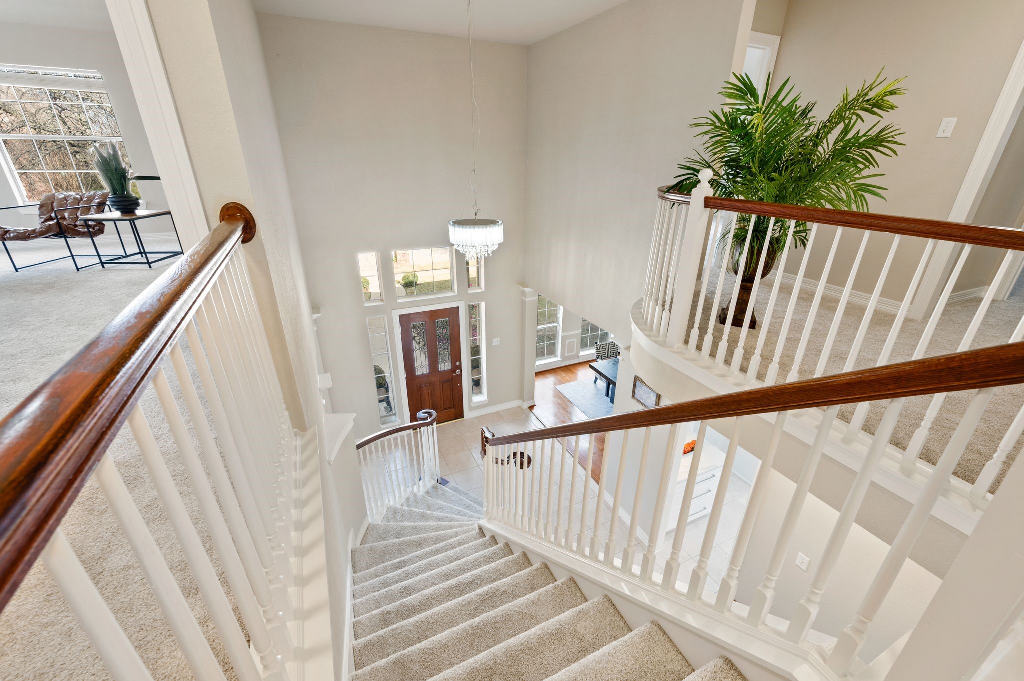 1901 Hay Meadow Court